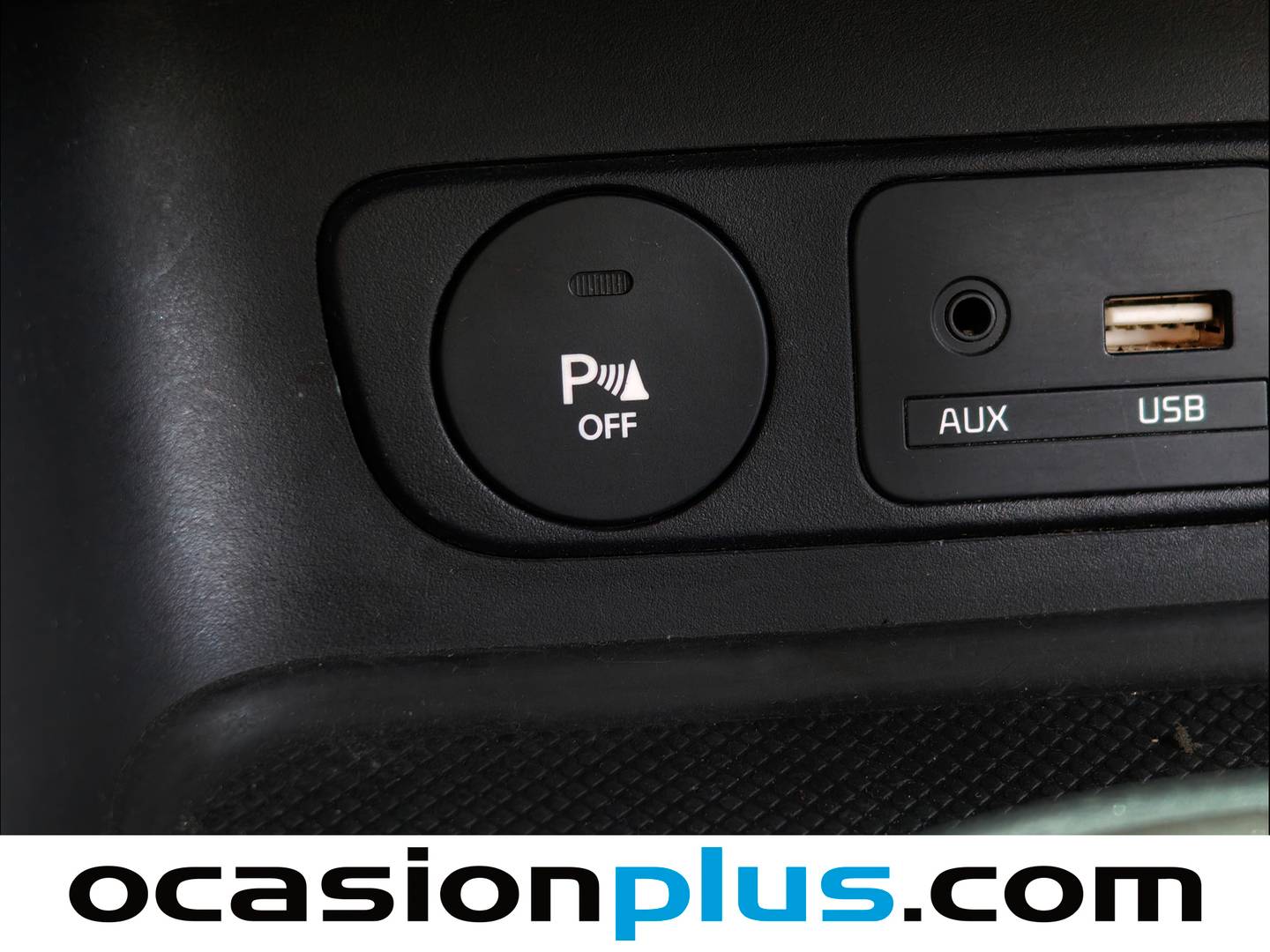 Acabados KIA Sportage KIA Sportage 1.6 GDI x-Tech Eco-Dynamics 4x2  (135 CV)