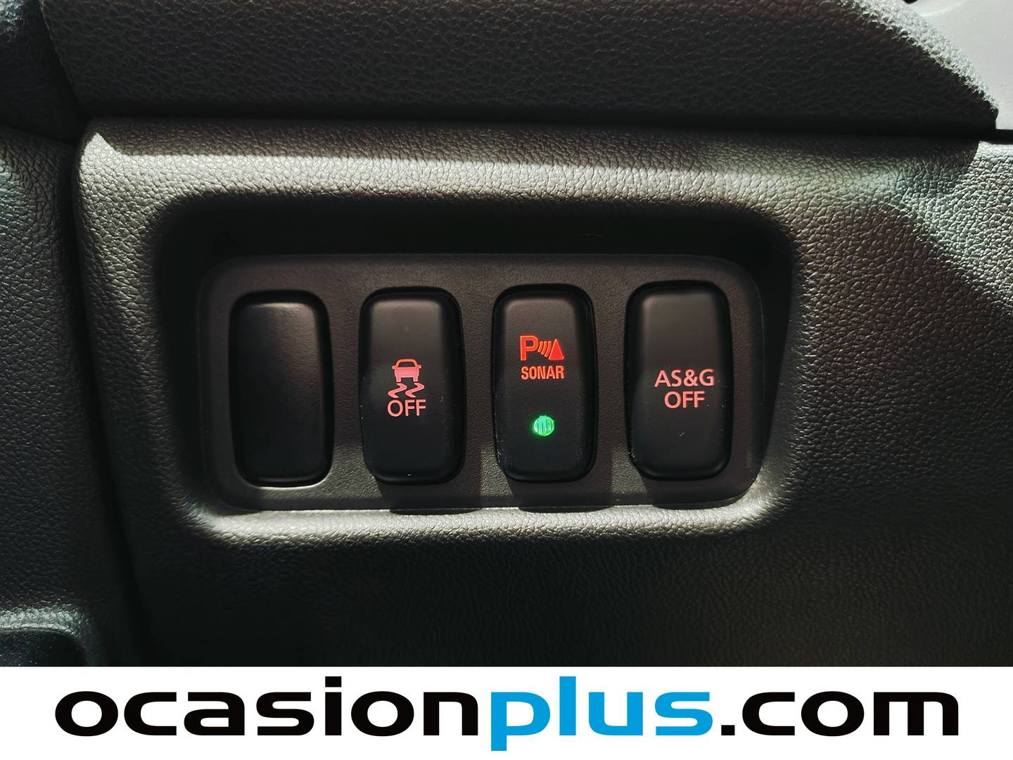 Citroën C4 Aircross Citroën C4 Aircross HDi 115 S&S Exclusive 2WD (114 CV) al mejor precio