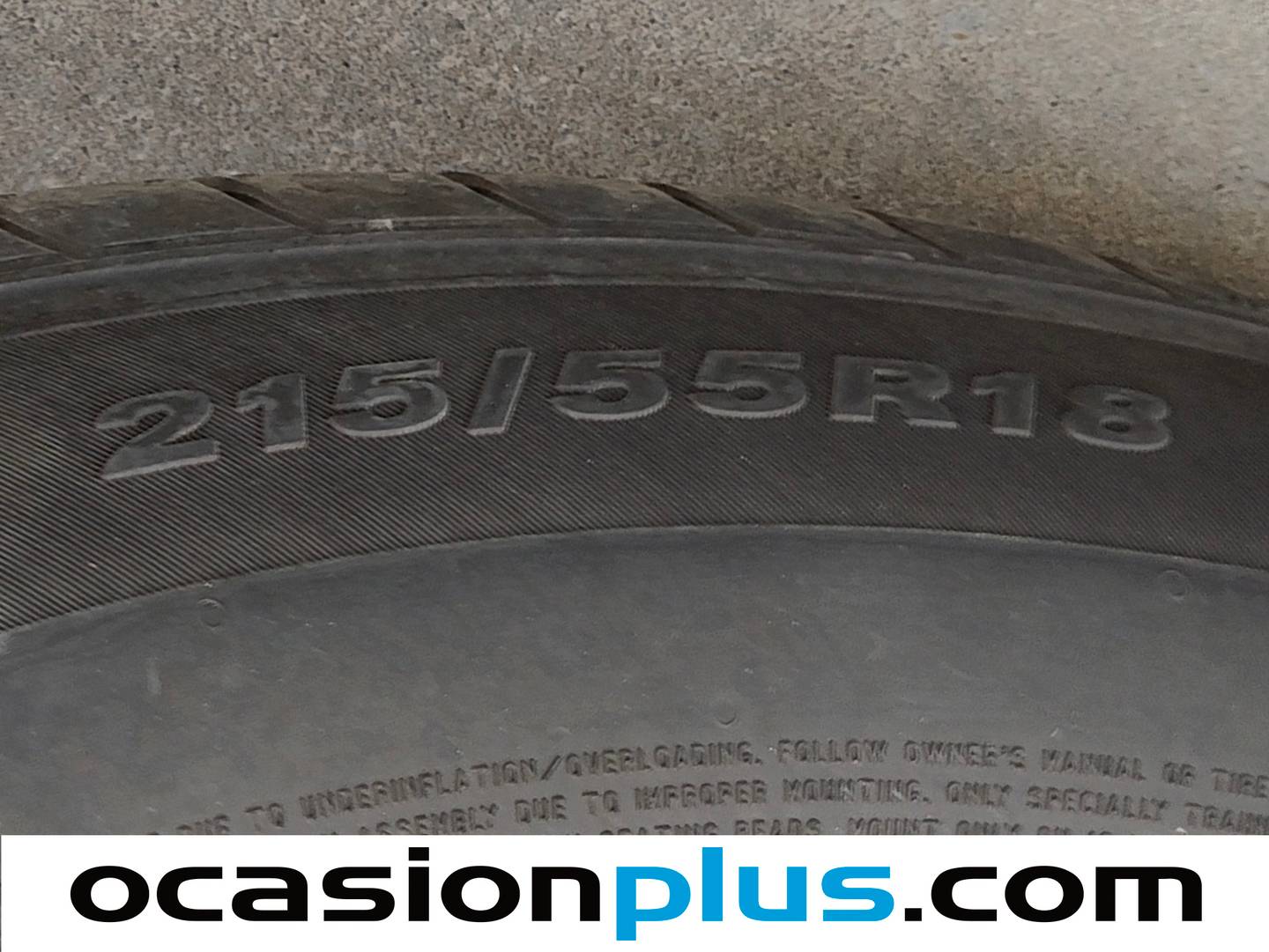 Jeep Avenger Jeep Avenger 1.2 G Summit (100 CV) km 0