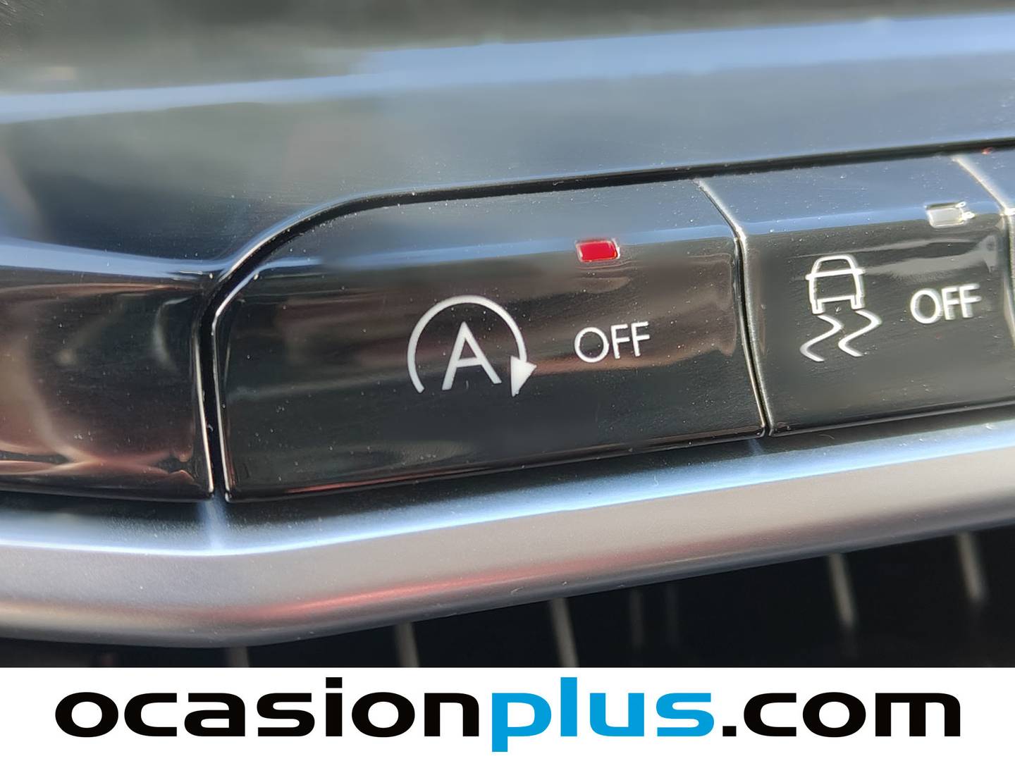 Foto Jeep Compass Jeep Compass 1.3 Gse T4 Longitude FWD MT (130 CV)