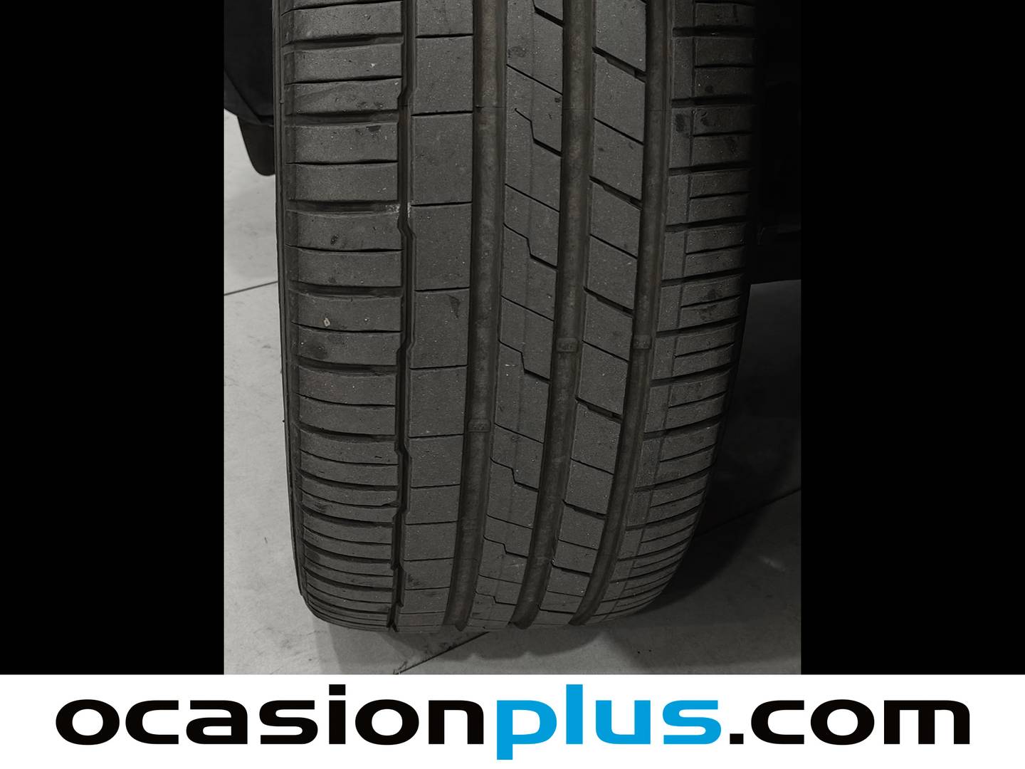 Jaguar E-Pace Jaguar E-PACE 2.0D R-Dynamic S 4WD Auto (180 CV) de segunda mano