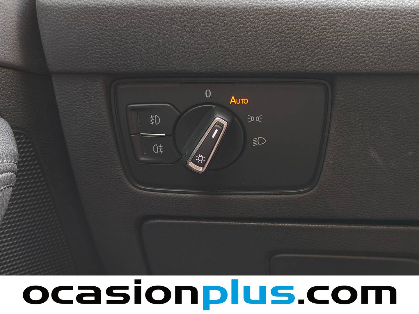 Volkswagen Passat Volkswagen Passat Sport 2.0 TDI BMT (150 CV) diésel