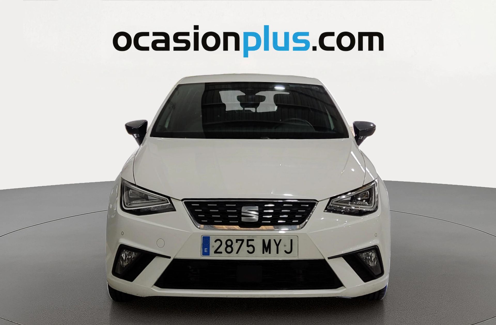 SEAT Ibiza 1.0 TSI Xcellence - foto 12