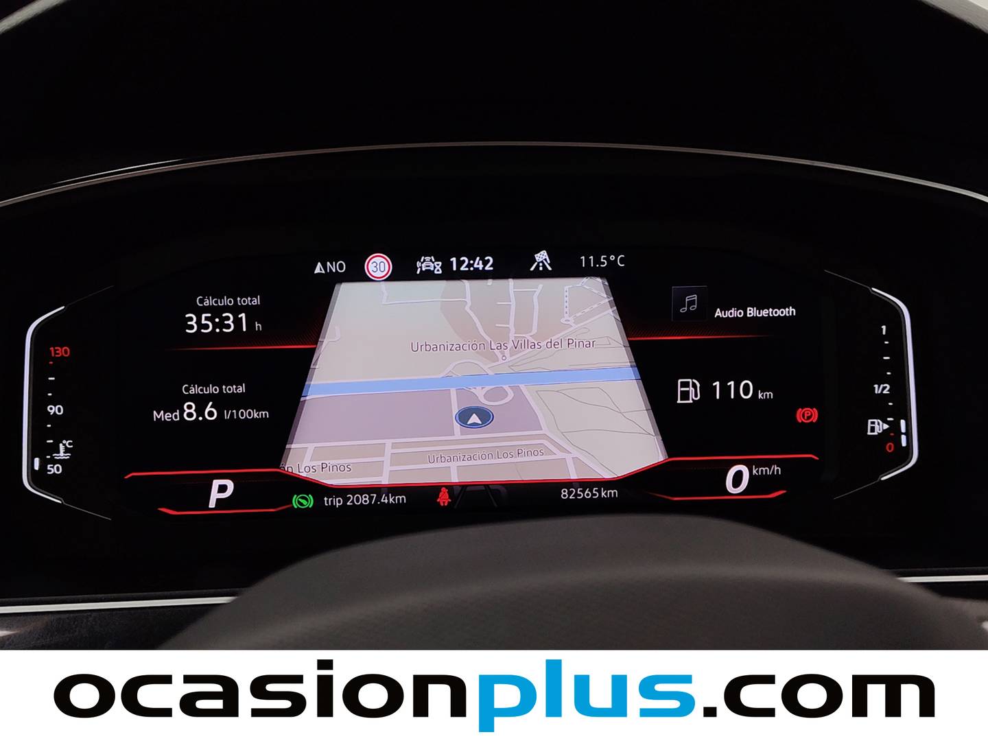 Volkswagen Tiguan Volkswagen Tiguan R-Line 1.5 TSI (150 CV) DSG 150cv