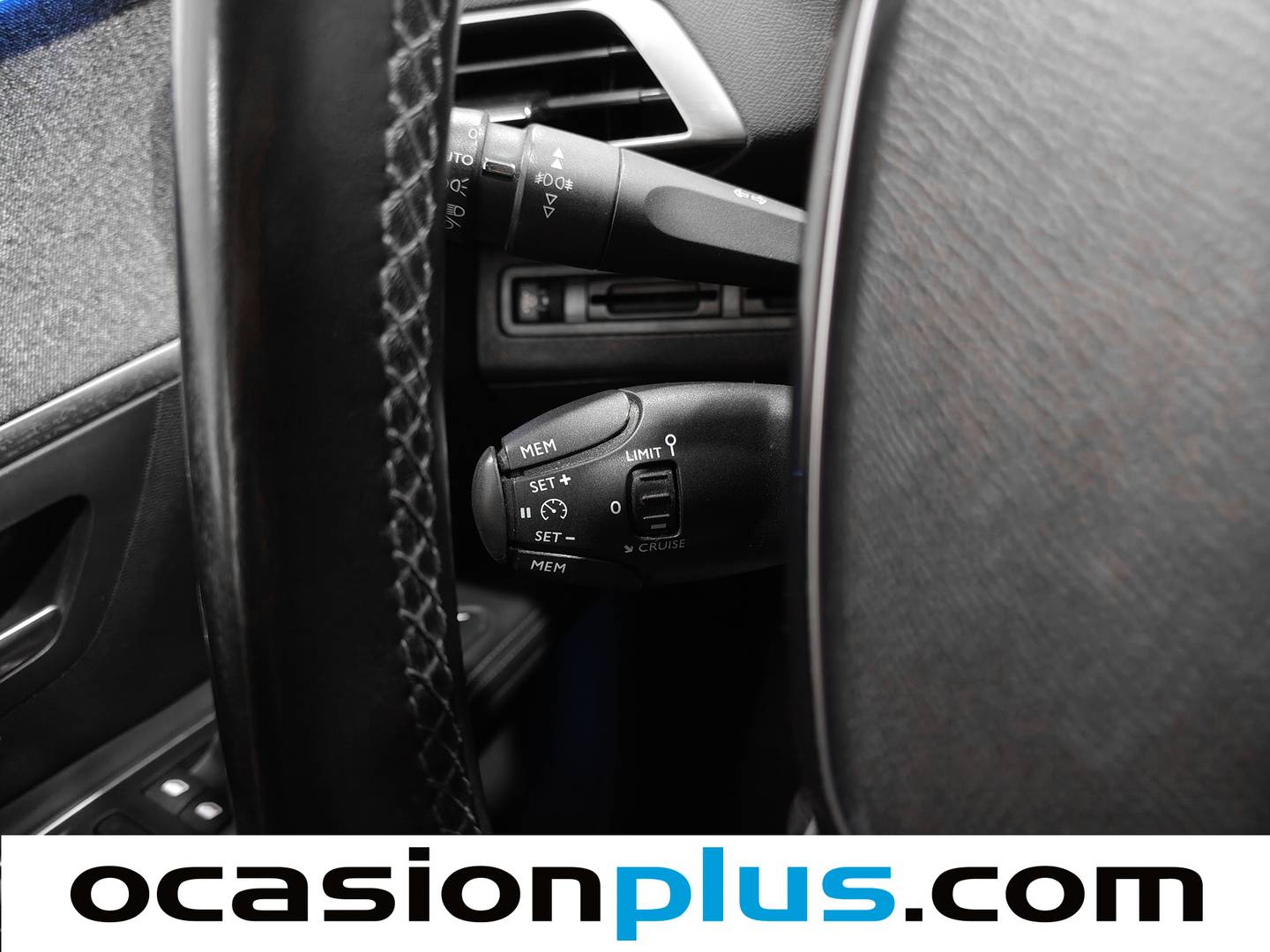 Paquetes del Peugeot 5008 Peugeot 5008 BlueHDi 130 S&S Allure (130 CV) 7 plazas