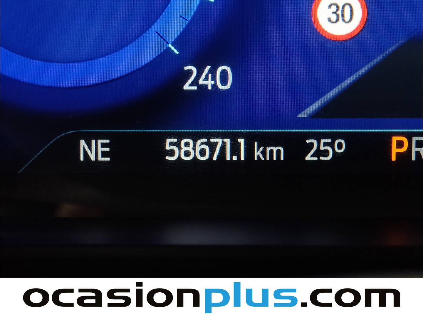 Ford Kuga Ford Kuga 2.5 Duratec PHEV ST-Line X Auto (225 CV) barato
