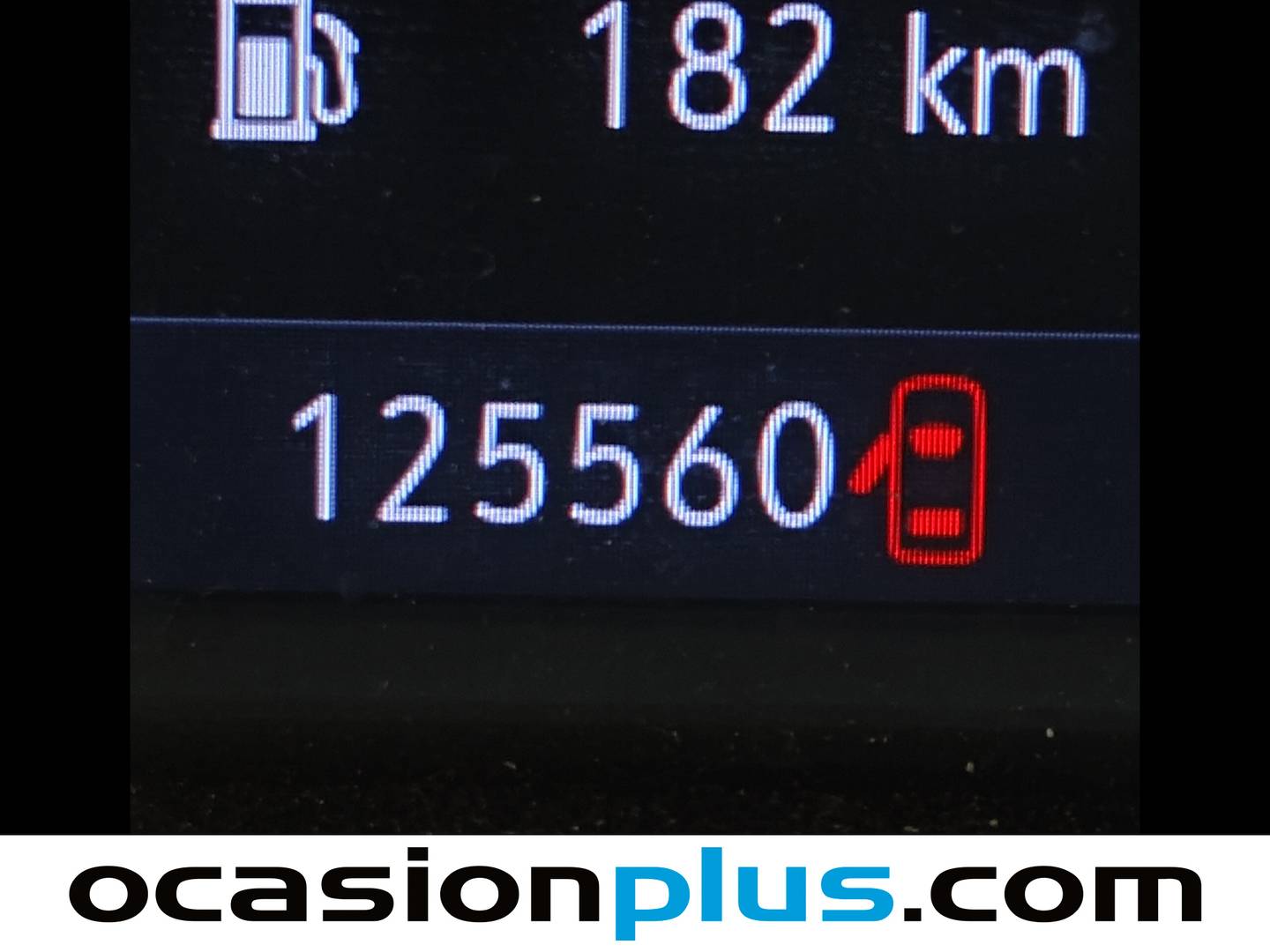 Foto Opel Insignia Opel Insignia GS 1.5 Turbo XFL Selective (140 CV)