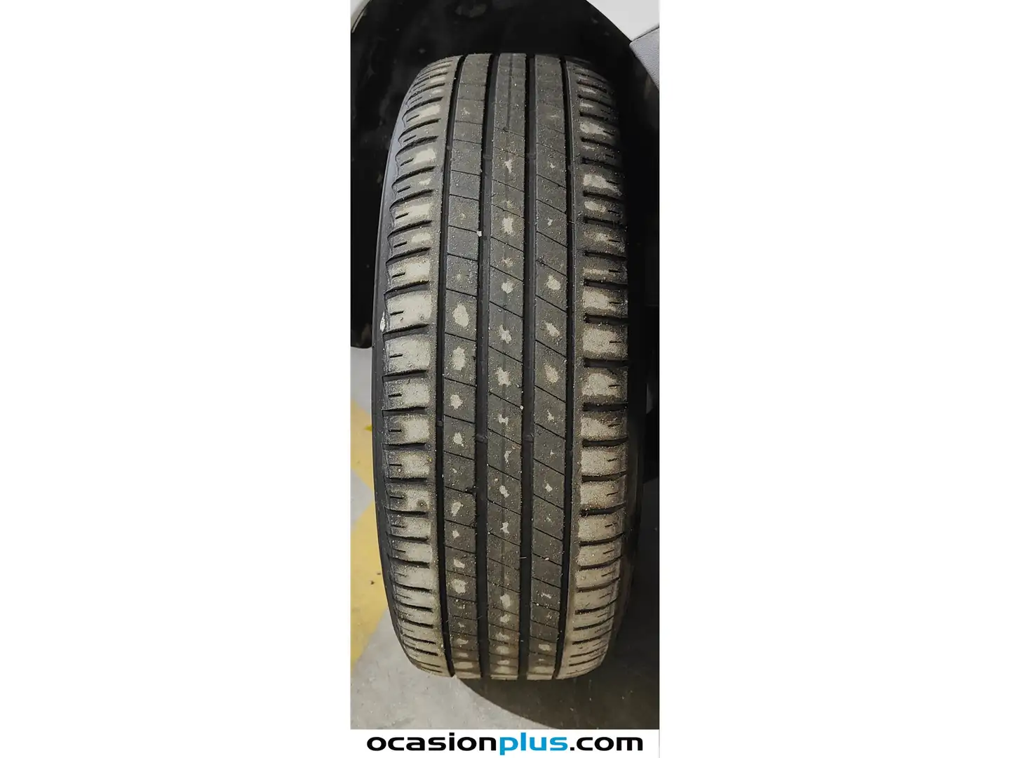 Foto Volkswagen Caddy Volkswagen Caddy Kombi Kombi 2.0 TDI (102 CV)