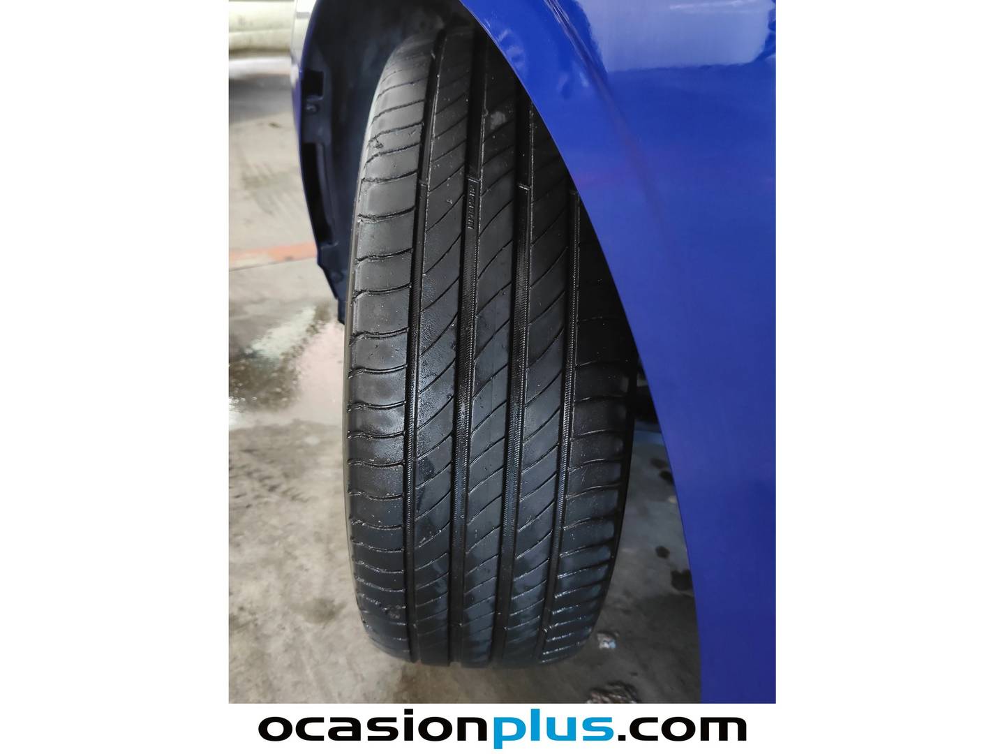 Hyundai i20 Hyundai i20 1.0 TGDI 48V Tecno DCT (100 CV) seminuevo