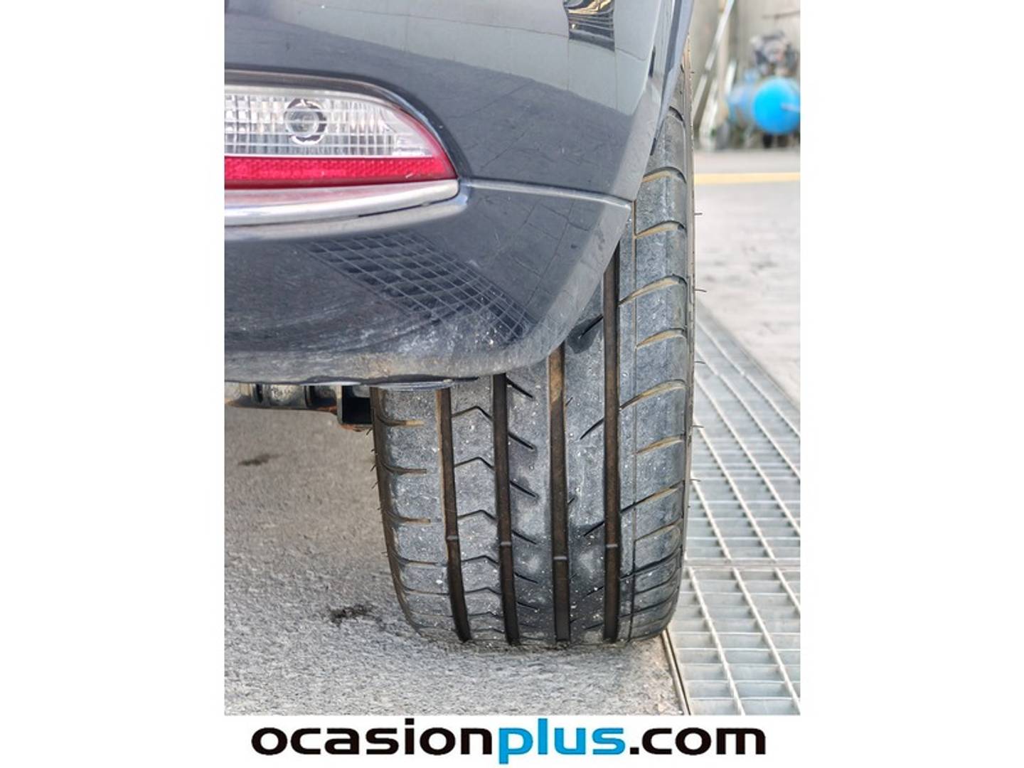 Foto Fiat 500 Fiat 500 1.2 8v Lounge (69 CV)