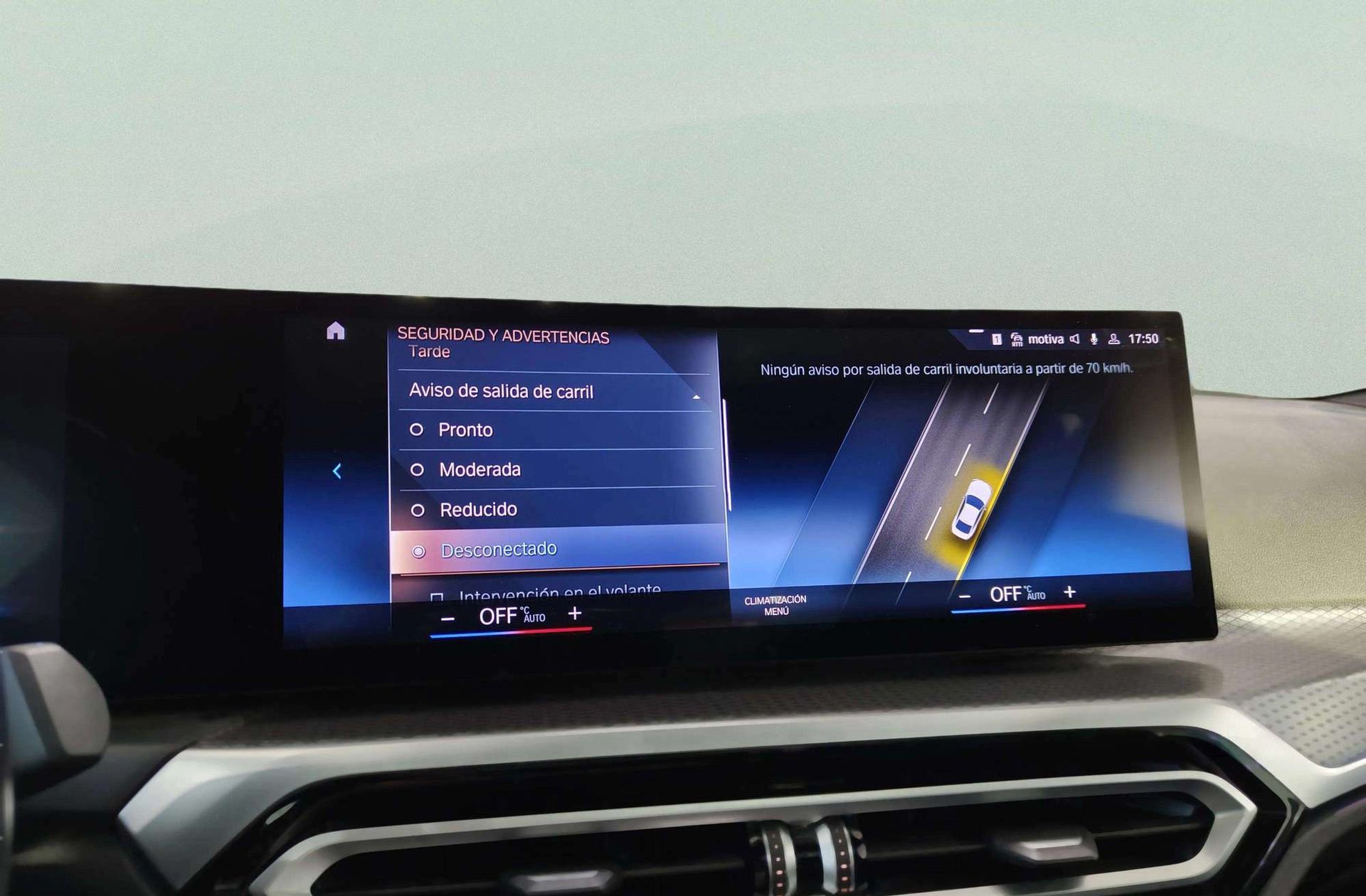 BMW Serie 4 M440d xDrive Coupé Pack M - foto 21