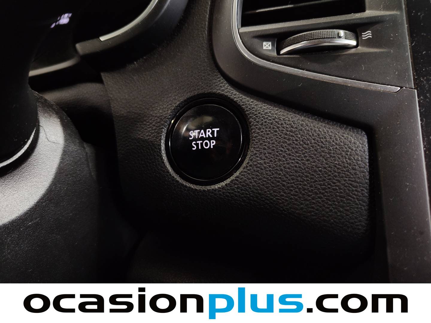 Accesorios del Renault Mégane Renault Megane Intens Energy TCe (100 CV)