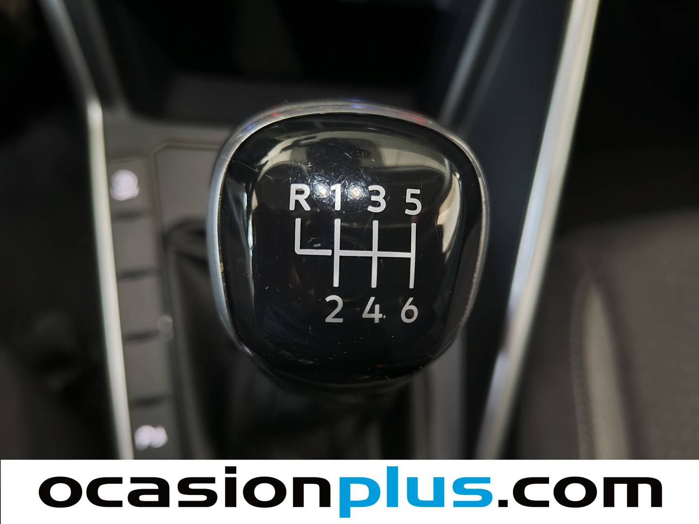 Foto Volkswagen Taigo Volkswagen Taigo Life 1.0 TSI (110 CV)