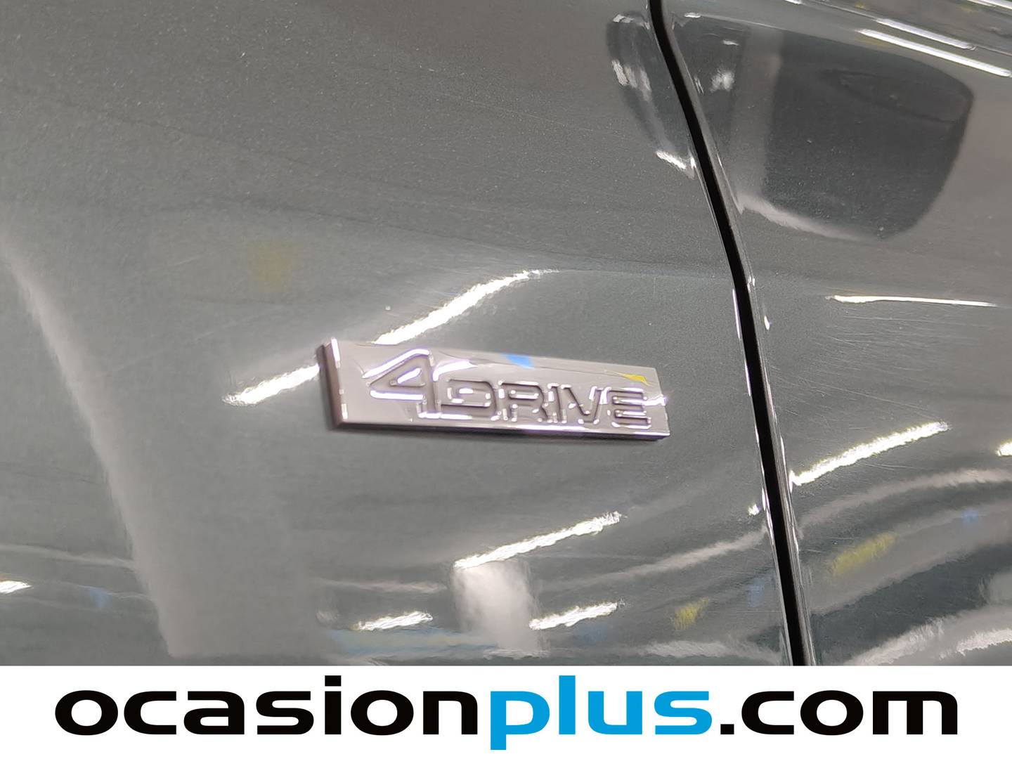 Extras del Seat Tarraco Seat Tarraco 2.0 TDI S&S Xcellence Plus 4Drive DSG (190 CV) 7 Plazas