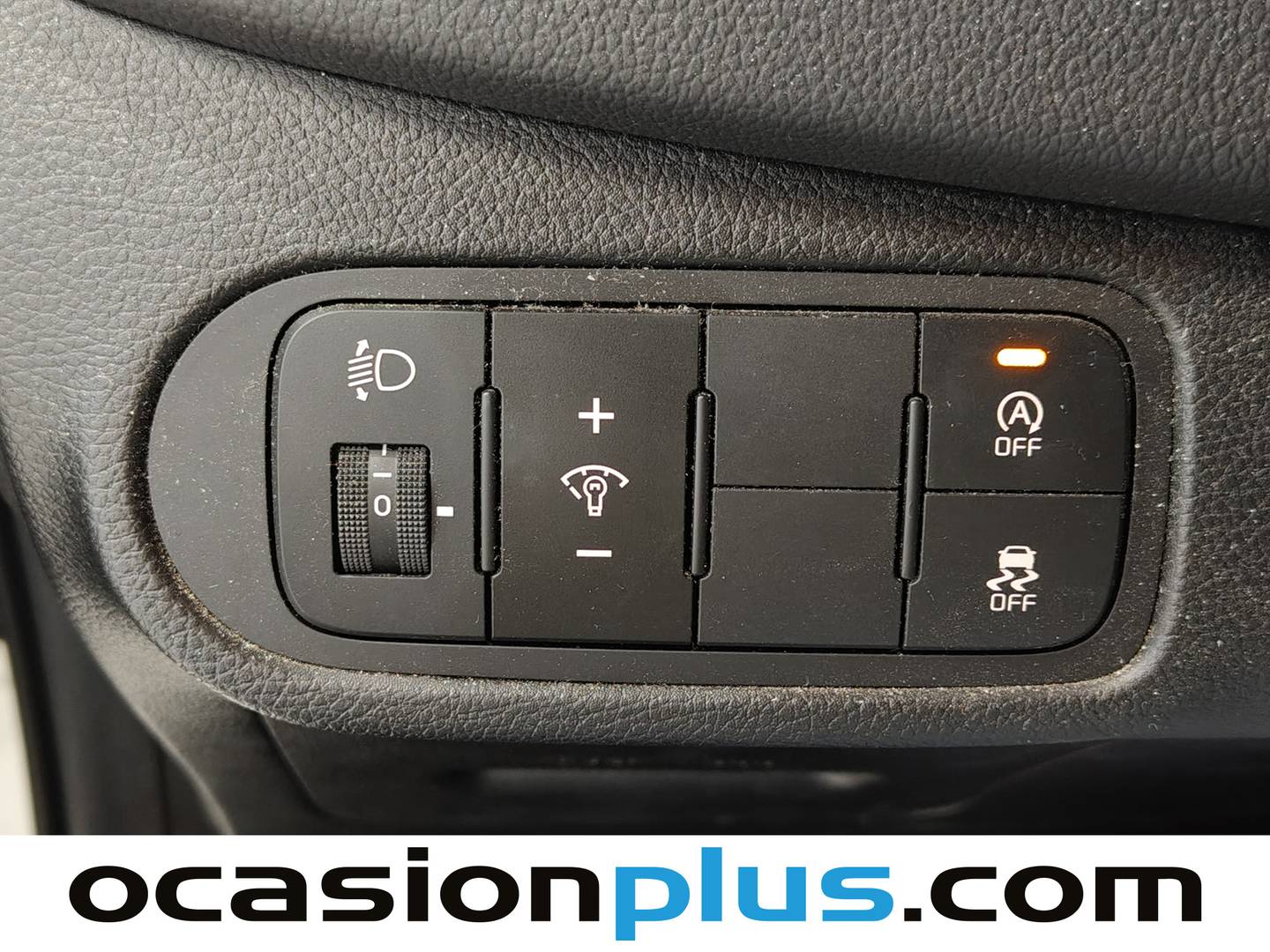 KIA Carens KIA Carens 1.6 GDi Eco-Dynamic x-Tech (135 CV) de segunda mano