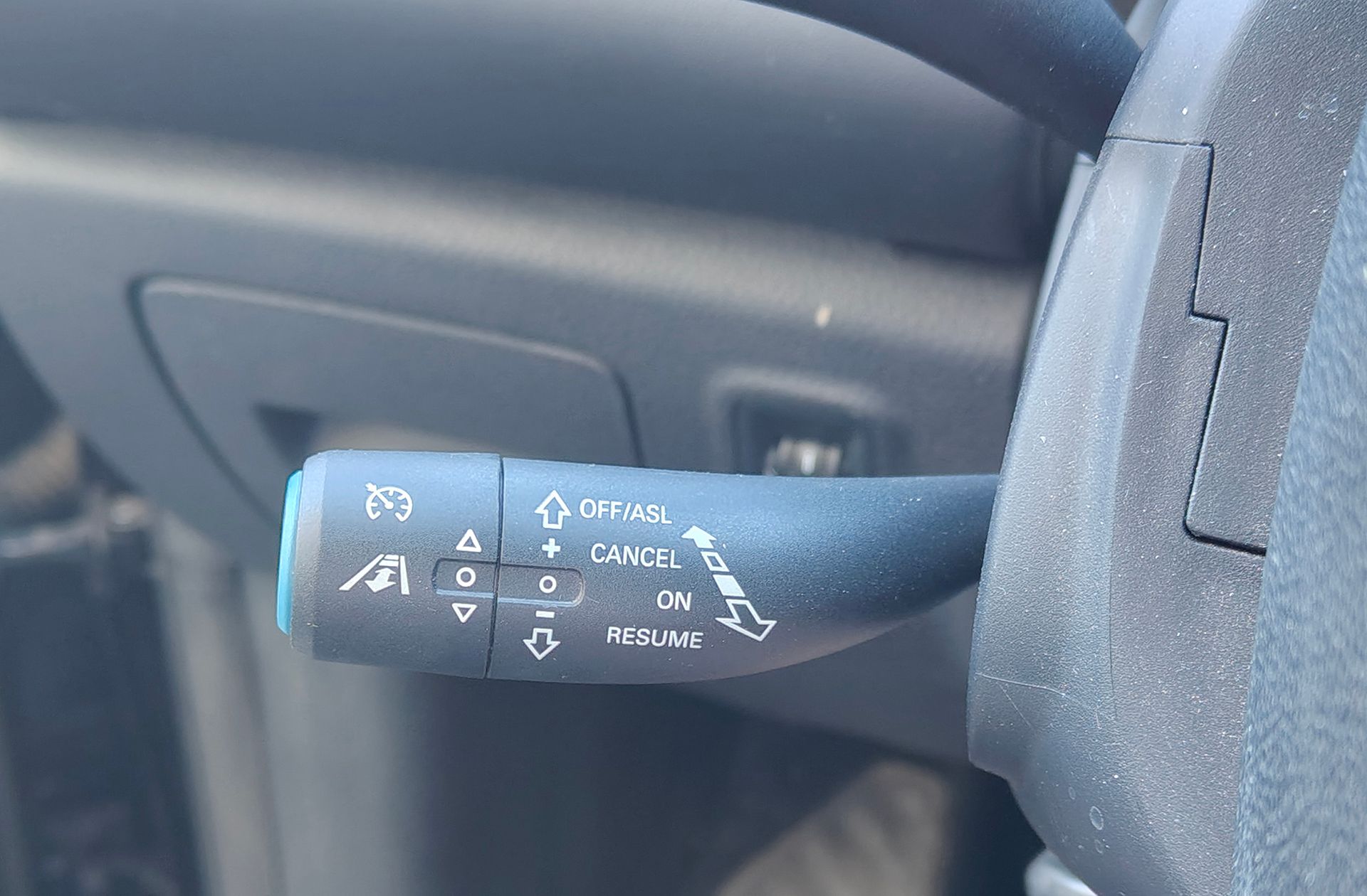 MG EHS 1.5 T-GDi PHEV Luxury - foto 24