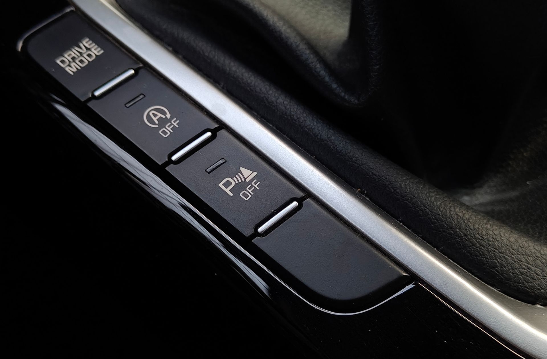 Kia XCeed 1.5 MHEV iMT Tech - foto 10