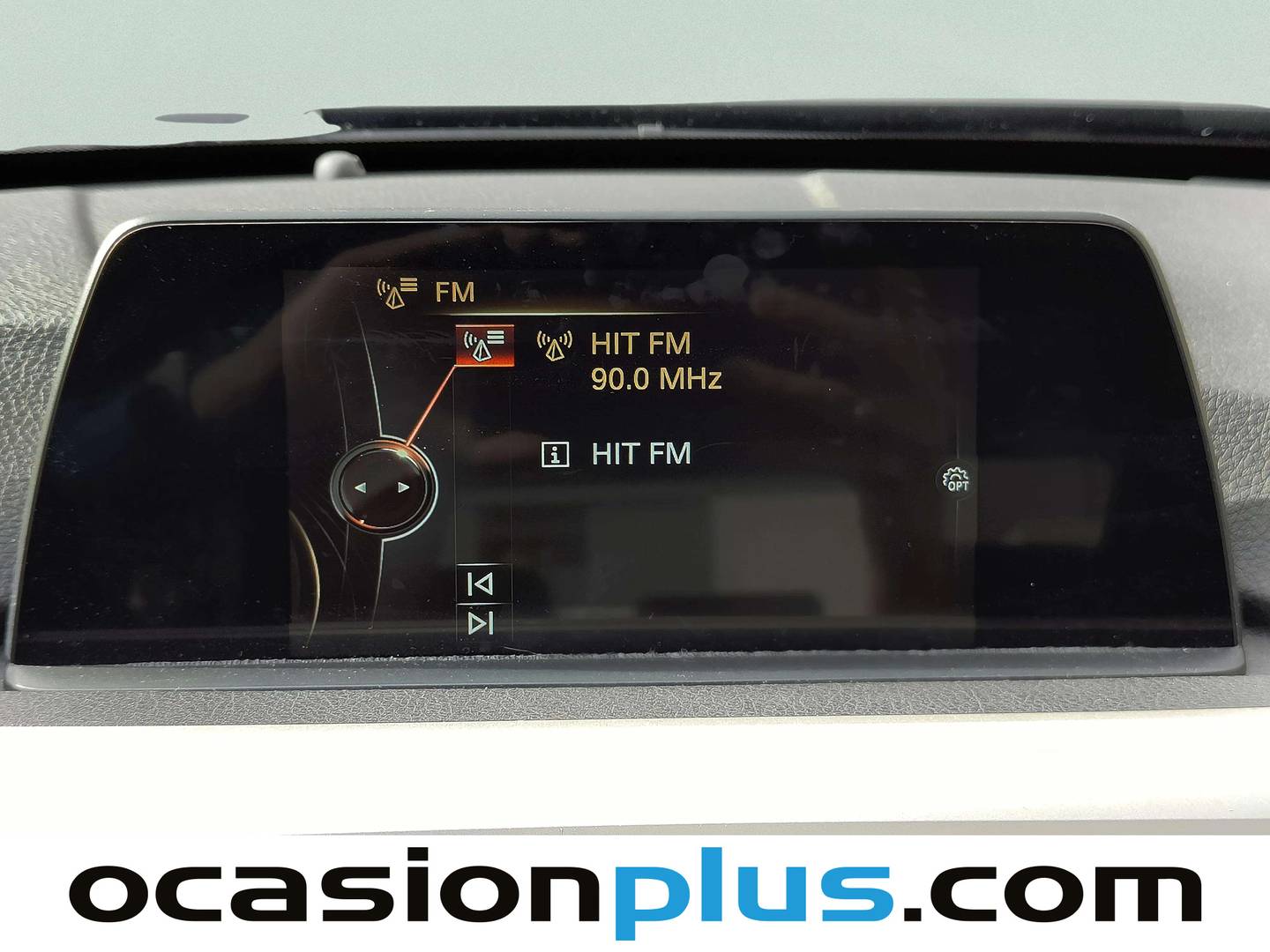 BMW Serie 3 BMW Serie 3 318d (150 CV) km 0