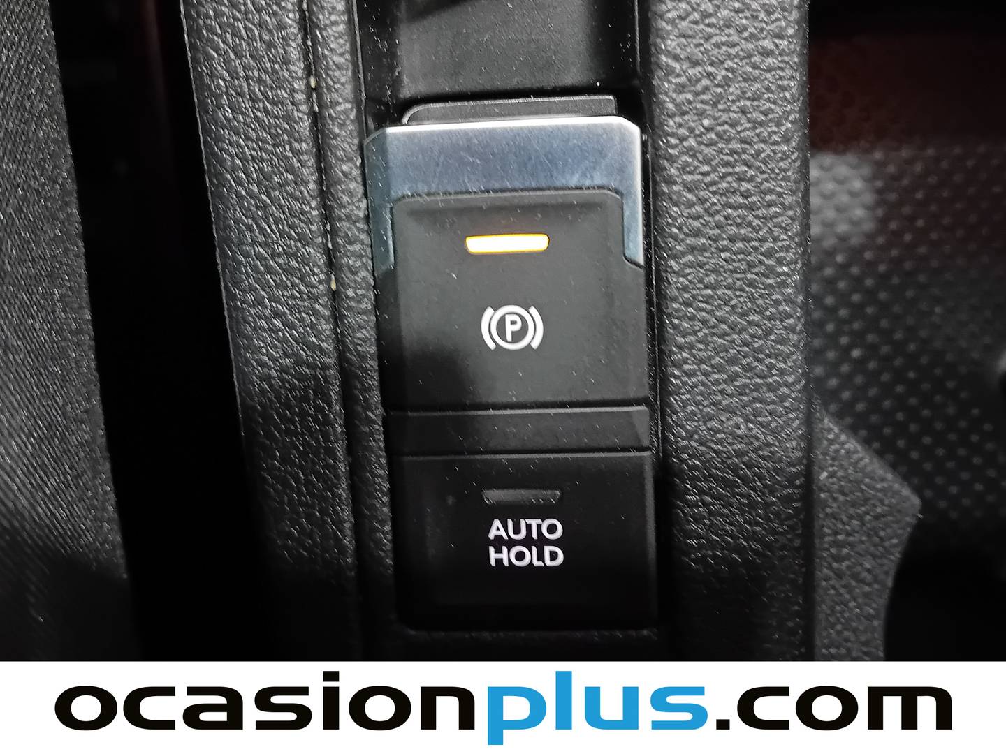 Acabados Volkswagen T-Roc Volkswagen T-Roc Advance R-Line 1.0 TSI (110 CV)