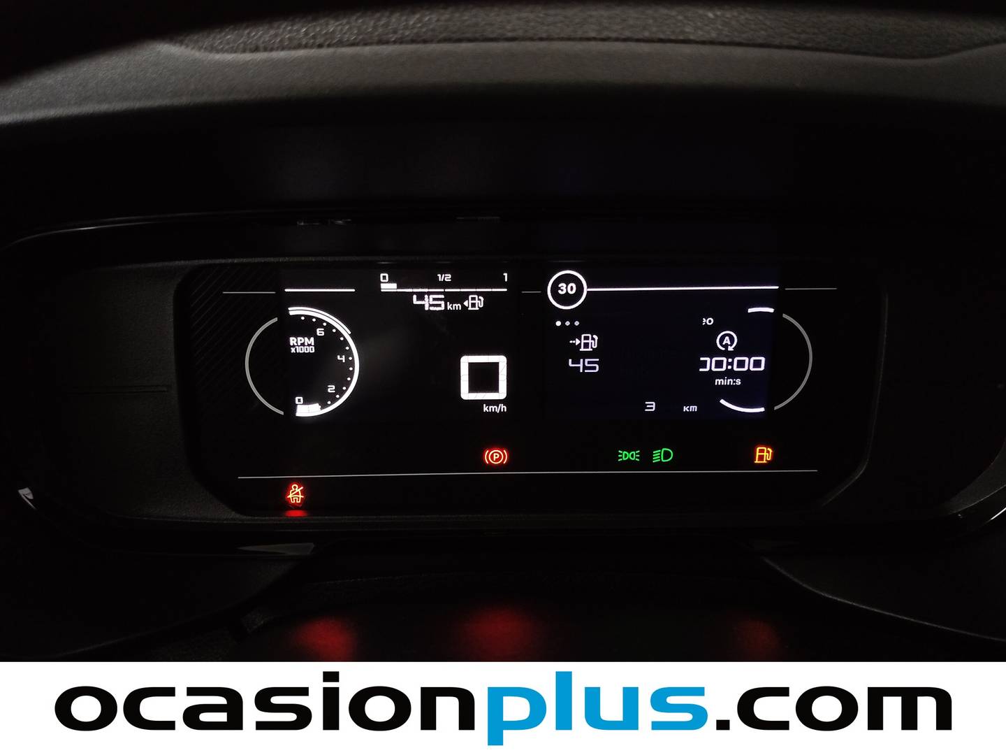 Fiat Doblò Fiat Dobló Furgón BlueHDi 100 M (100 CV) 2026