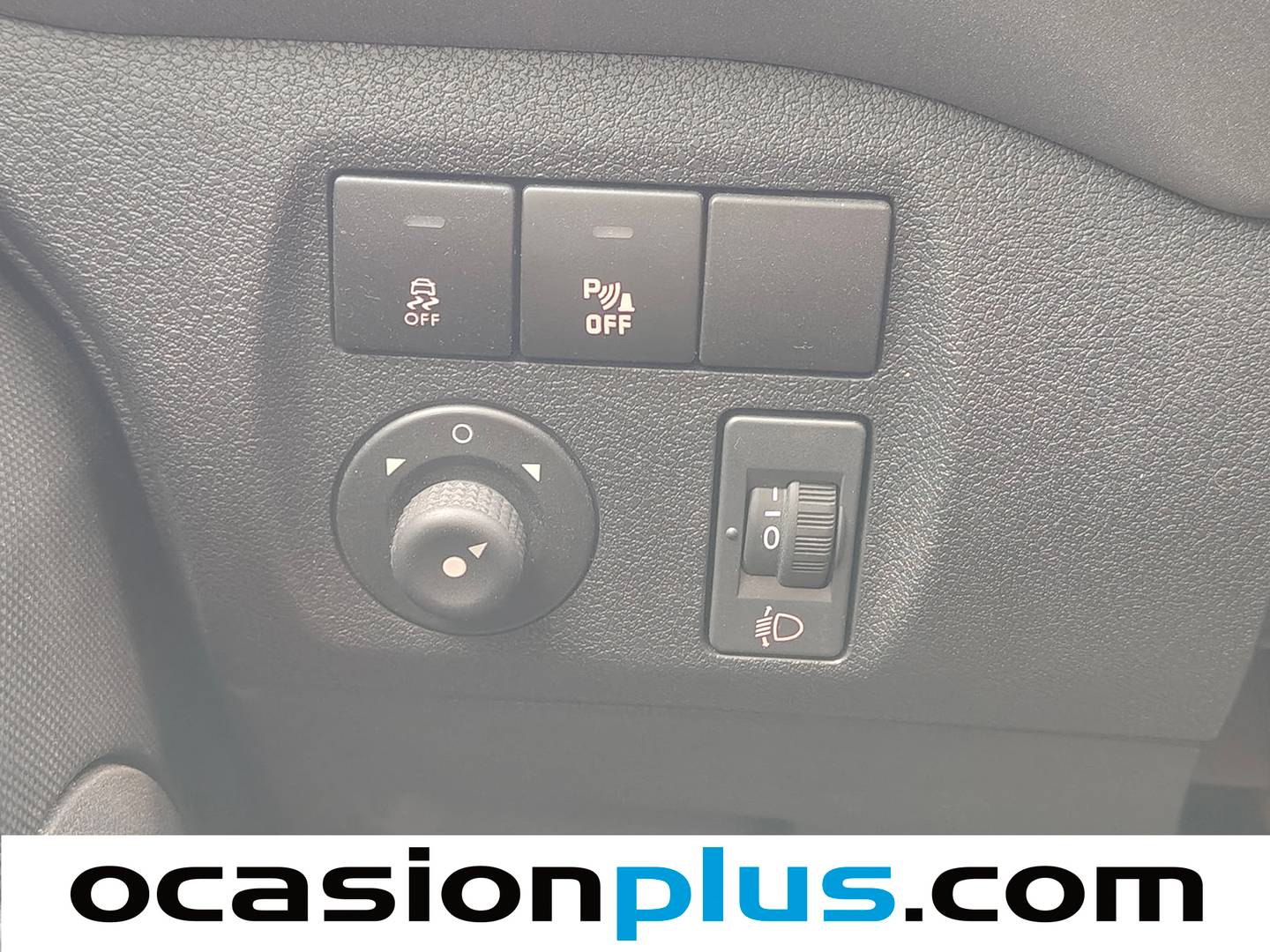 Extras del Peugeot Partner Peugeot Partner Tepee BlueHDi 100 Active (100 CV)
