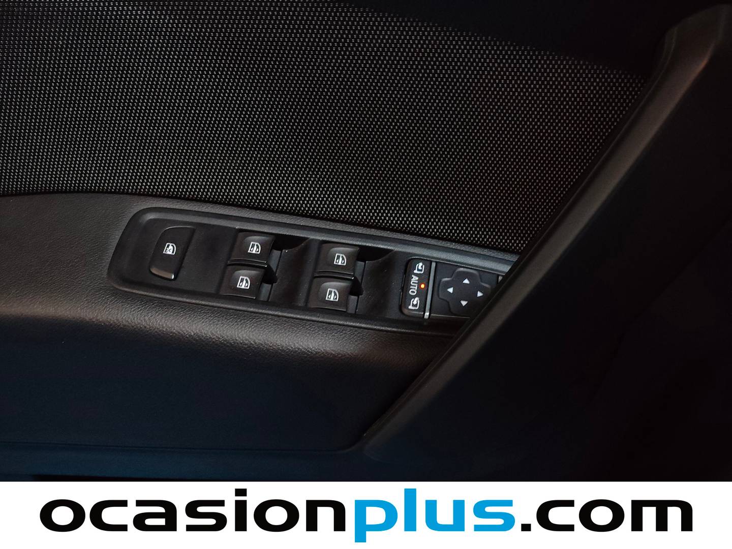 Nissan Townstar Nissan Townstar 1.3G L1 Tekna (130 CV) de ocasión