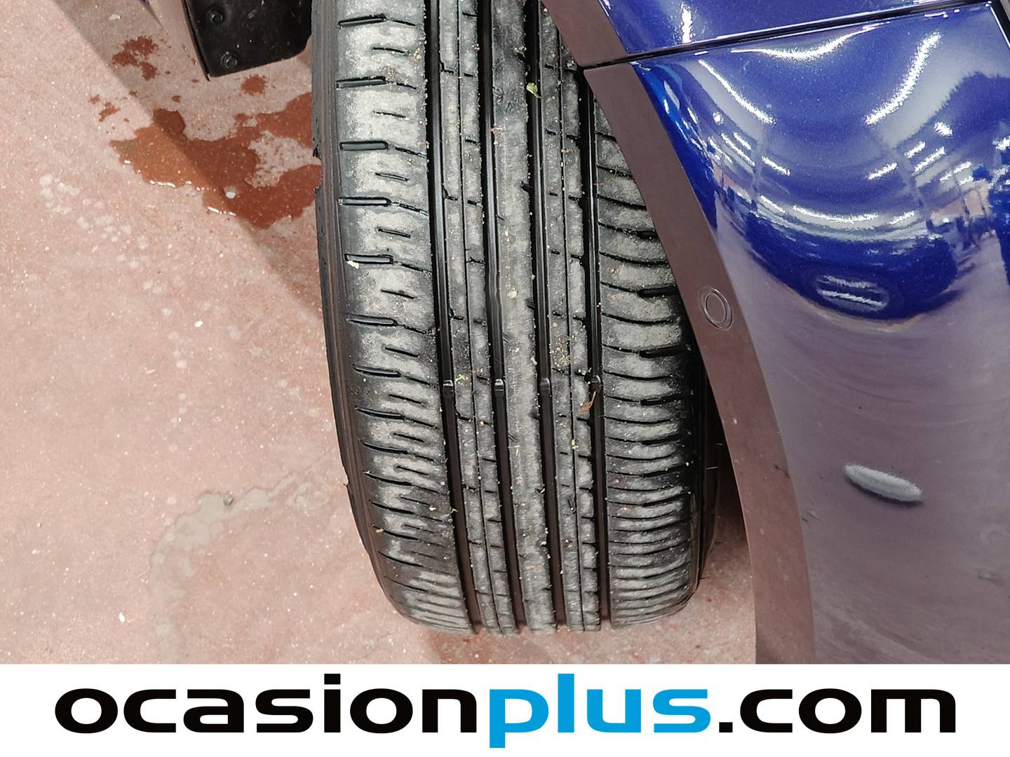 Toyota Corolla Toyota Corolla 180H GR-SPORT E-CVT (184 CV) 184cv