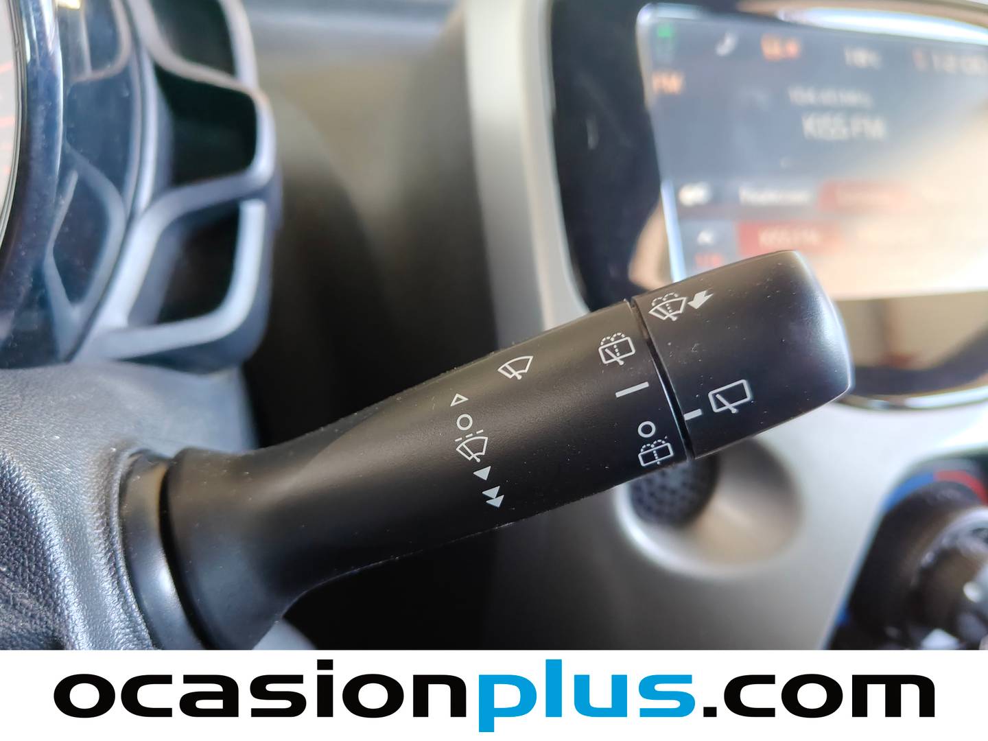 Toyota Aygo Toyota Aygo 1.0 70 x-play (69 CV) barato