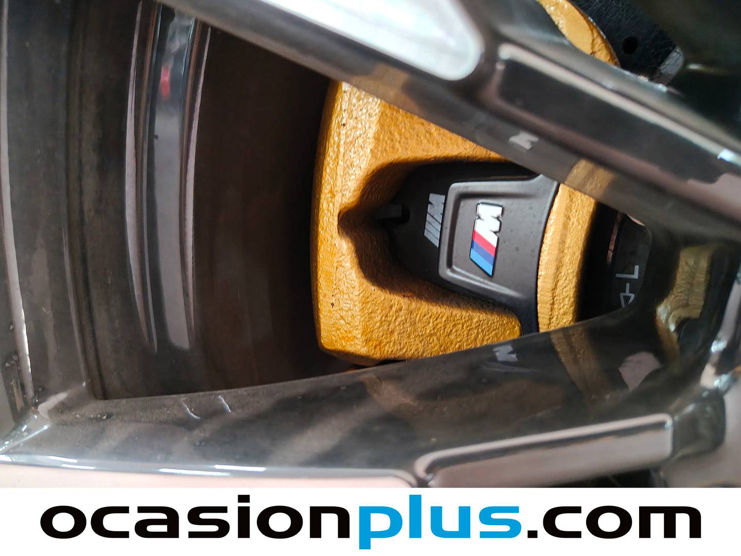 BMW Serie 5 BMW M M5 (600 CV) km 0