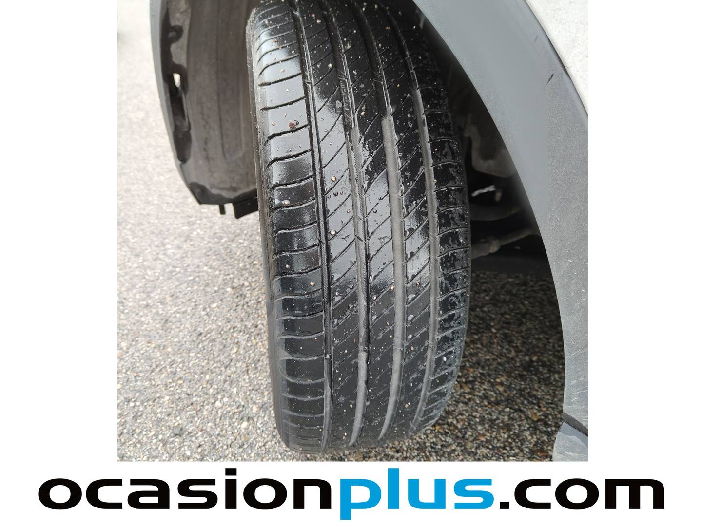 Foto Hyundai Bayon Hyundai Bayon 1.0 TGDI 48V Maxx  (100 CV)