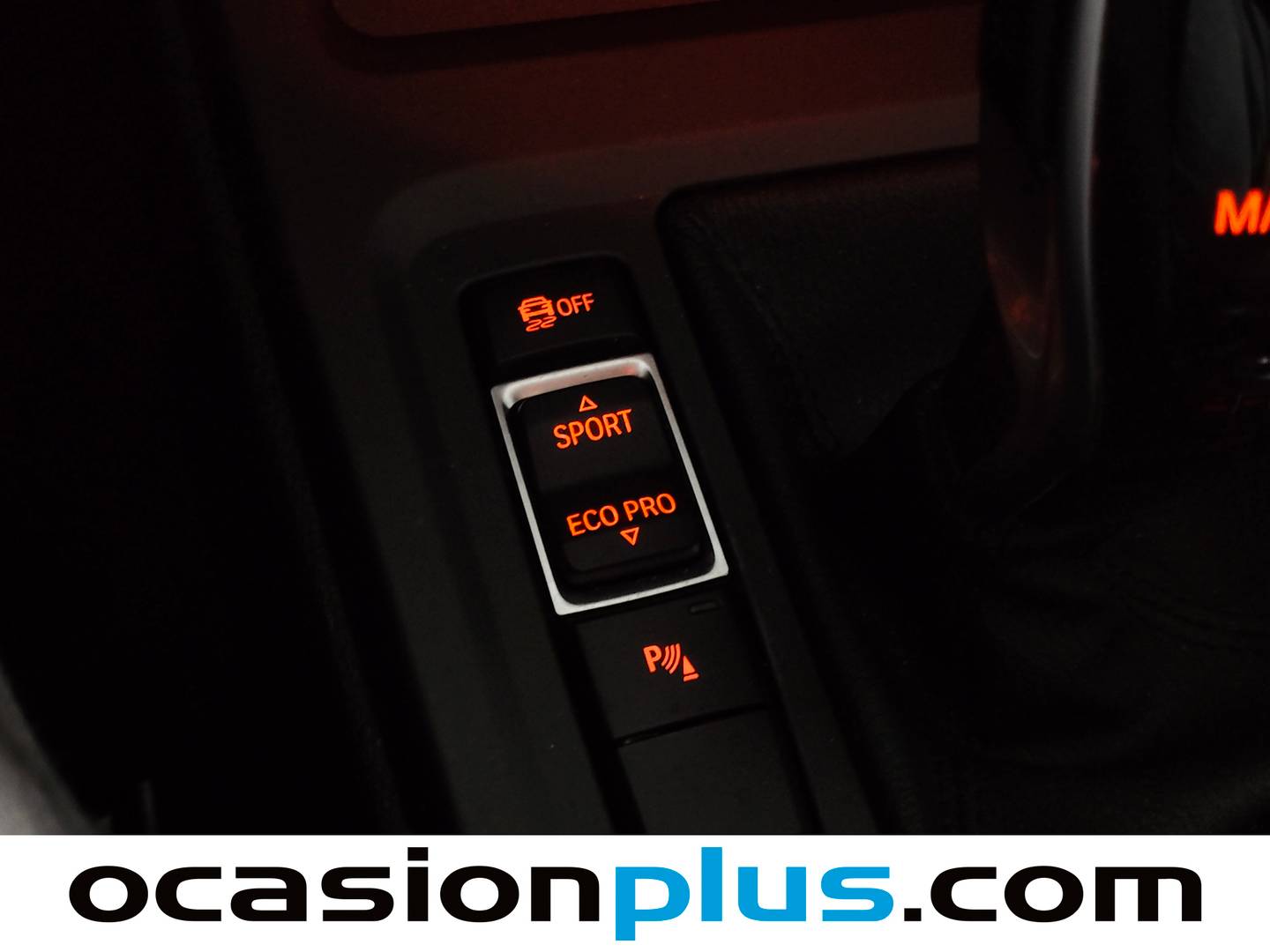 BMW X1 BMW X1 sDrive18i (136 CV) 140cv