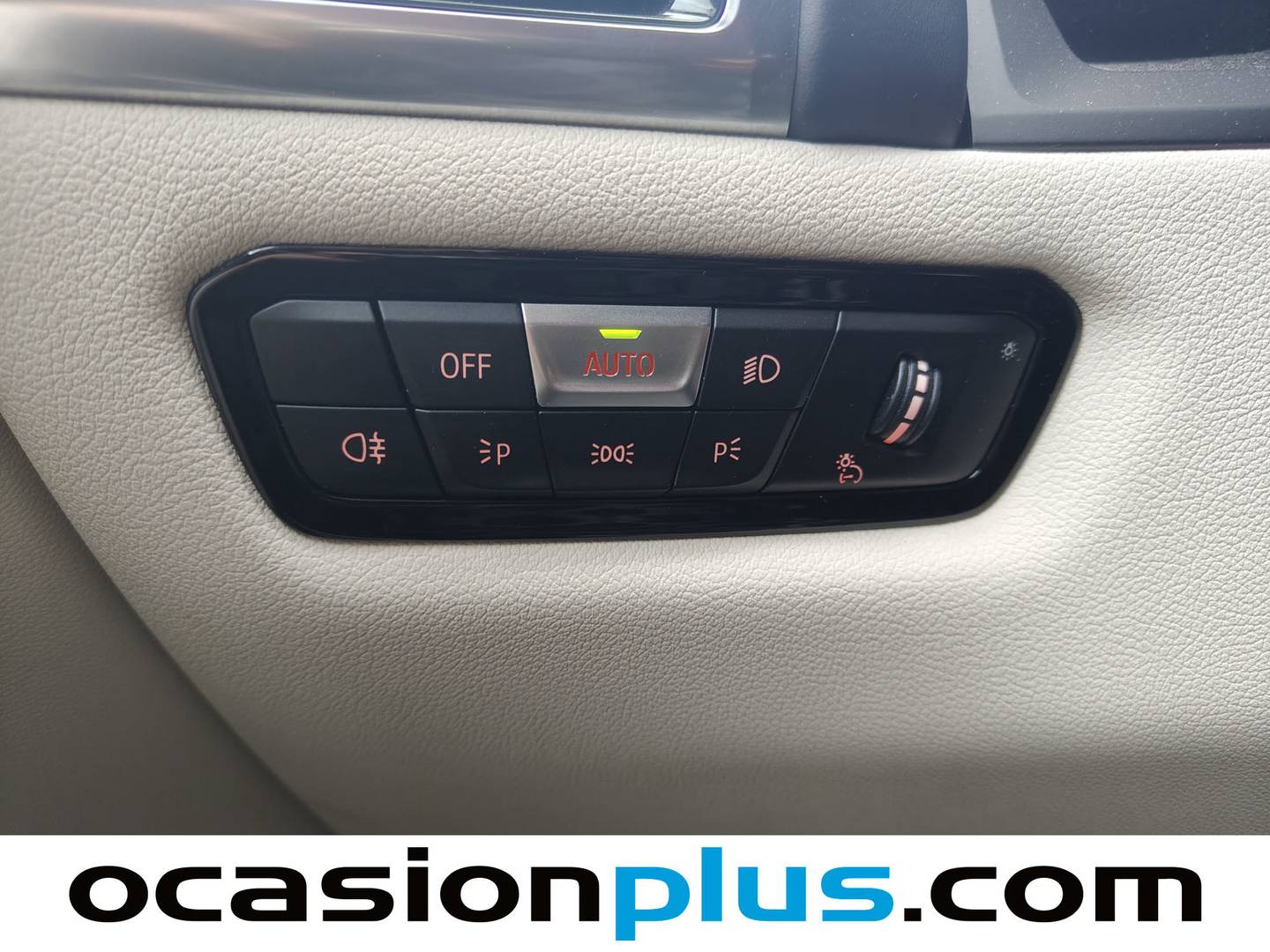 Foto BMW Serie 8 BMW Serie 8 M850i xDrive Gran Coupe (530 CV)