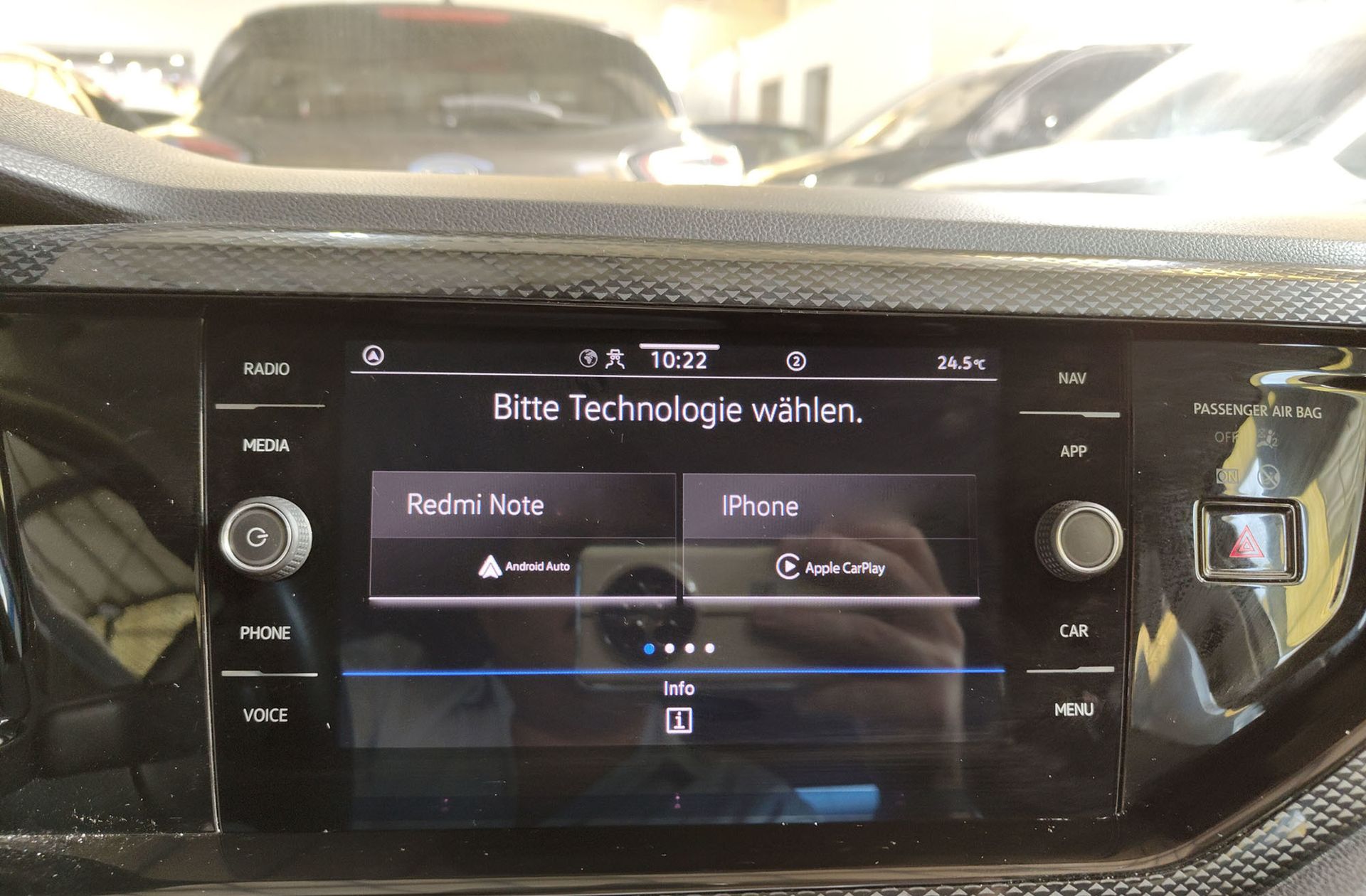 Volkswagen Polo Life 1.0 TSI - foto 7