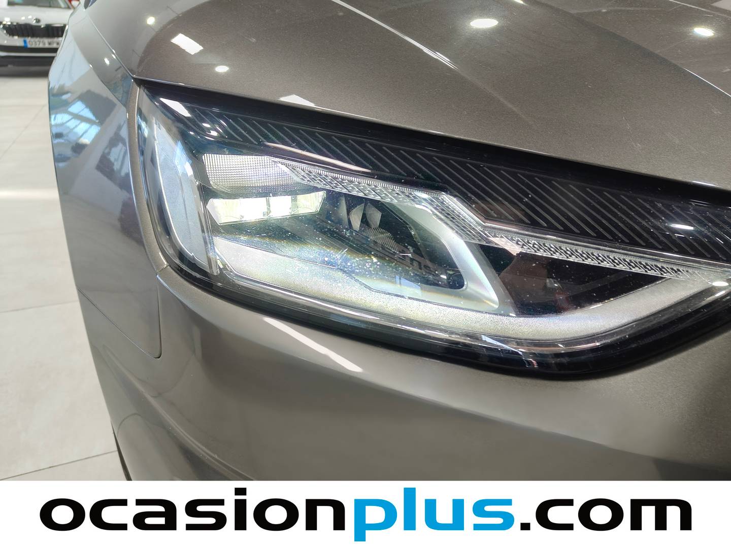 Audi A4 Audi A4 Avant Advanced 35 TDI (163 CV) S tronic barato