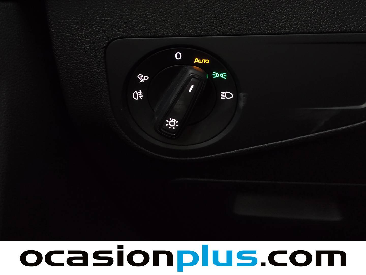 Volkswagen Tiguan Volkswagen Tiguan Life 1.5 TSI (150 CV) gasolina