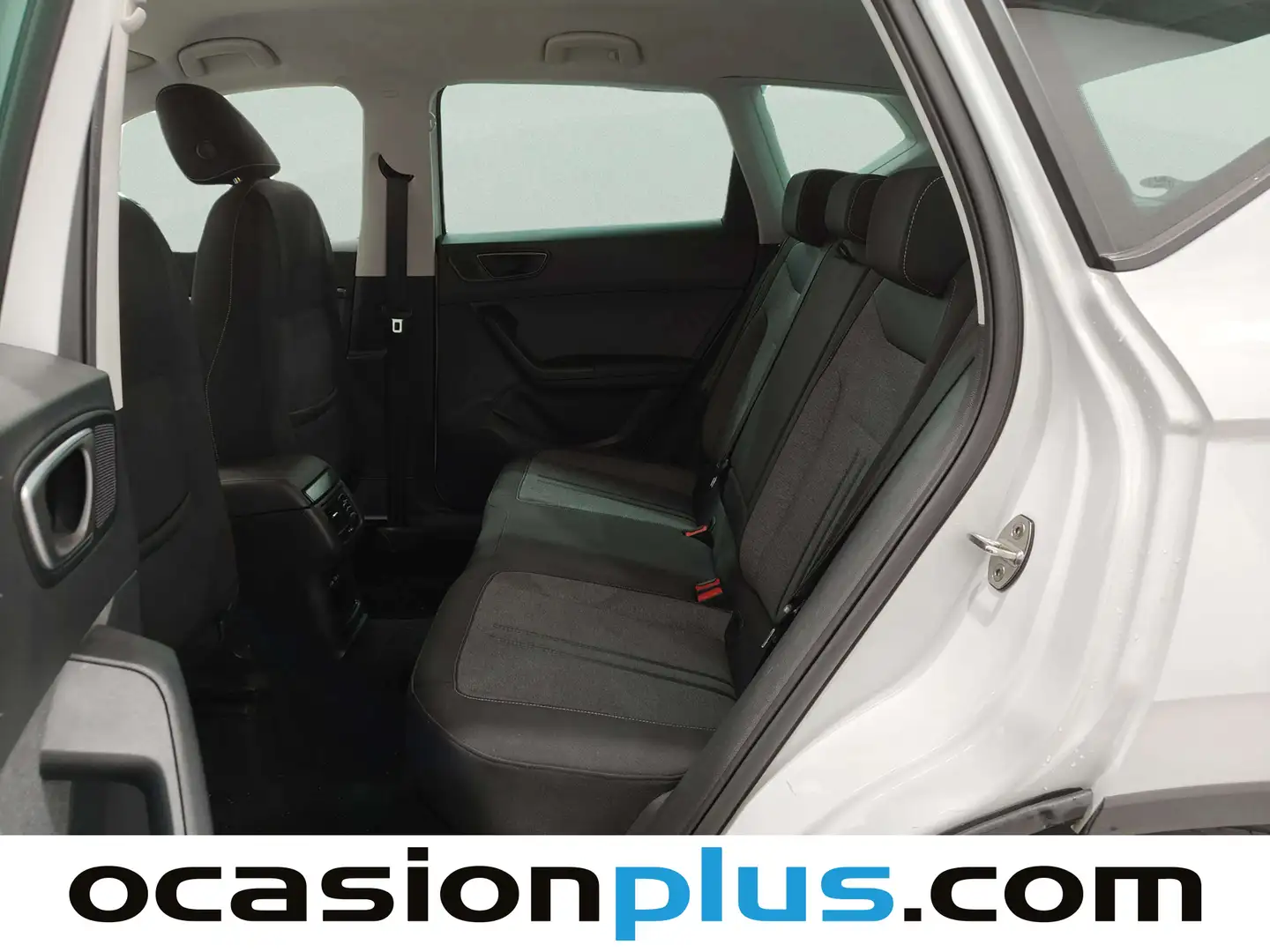 Foto Seat Ateca SEAT Ateca 1.5 TSI S&S Style XL (150 CV)