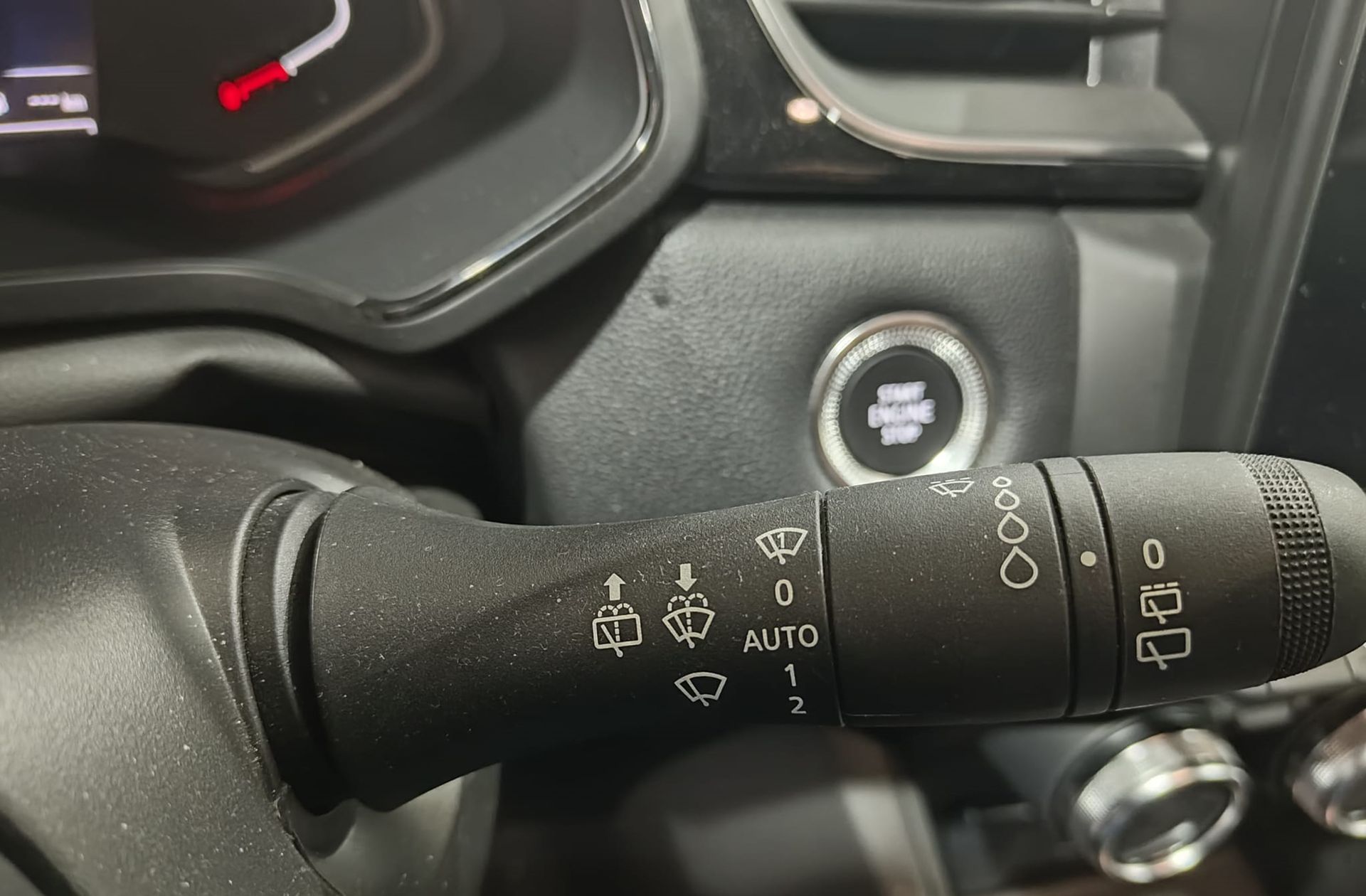 Mitsubishi ASX 130T MHEV Kaiteki - foto 25