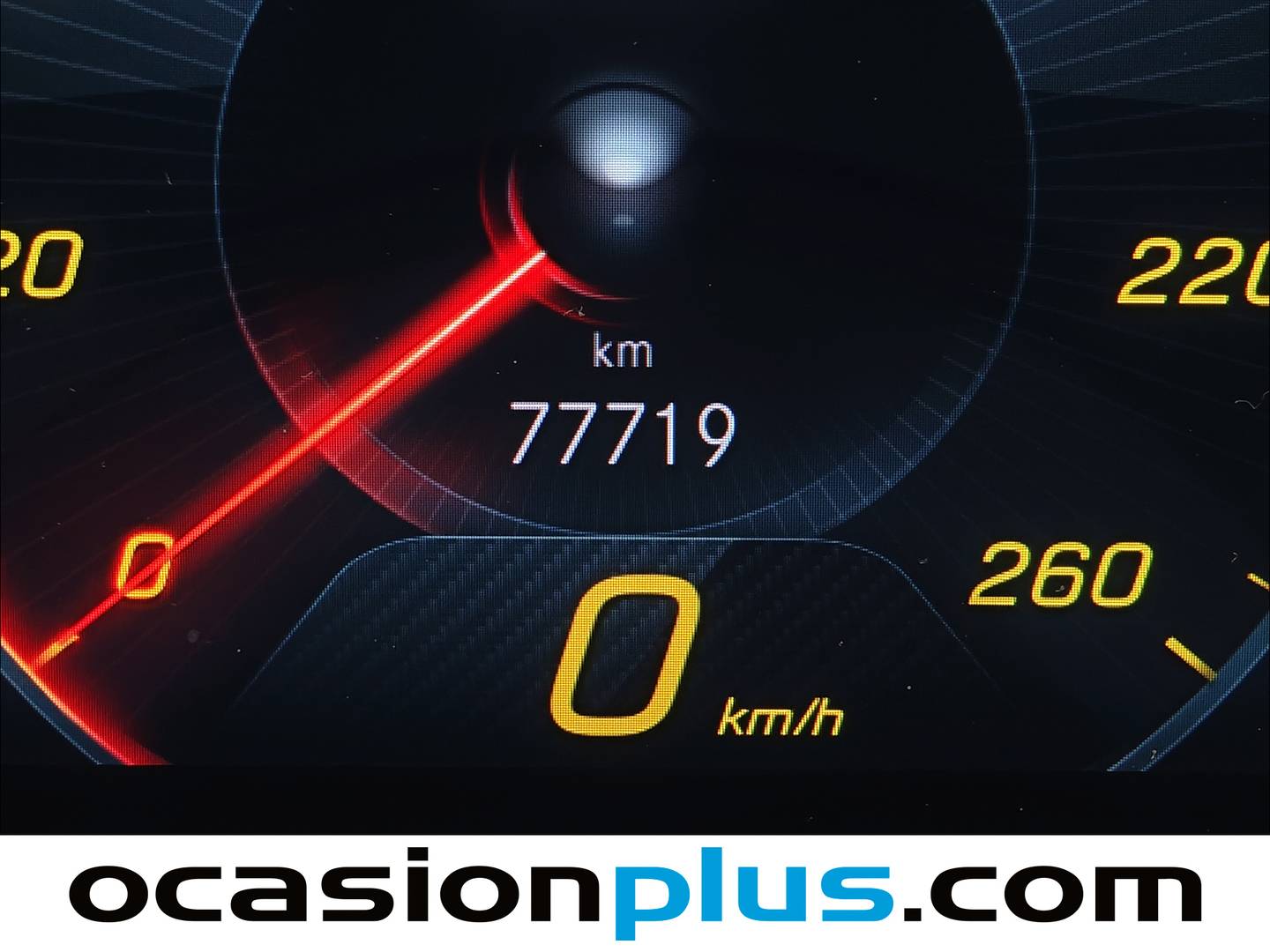 Foto Mercedes Clase A Mercedes-Benz Clase A Clase A 220 (190 CV) Pack AMG