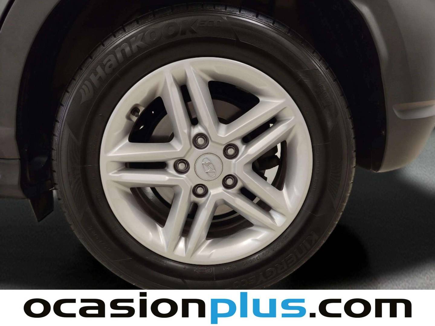 Hyundai Kona Hyundai Kona 1.0 TGDi Maxx 4x2 (120 CV) al mejor precio