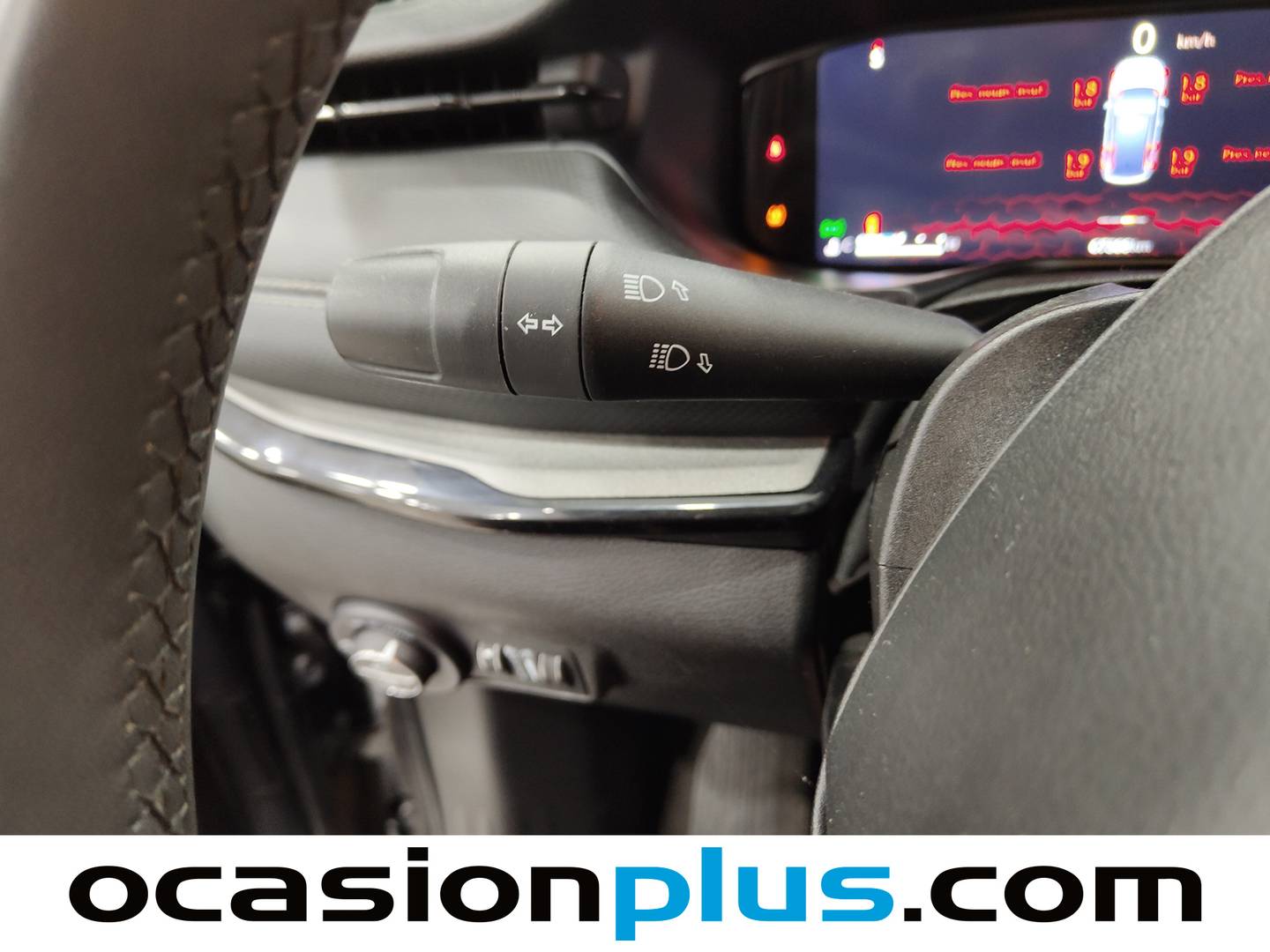 Jeep Compass Jeep Compass 1.3 Gse Night Eagle FWD MT (130 CV) de segunda mano