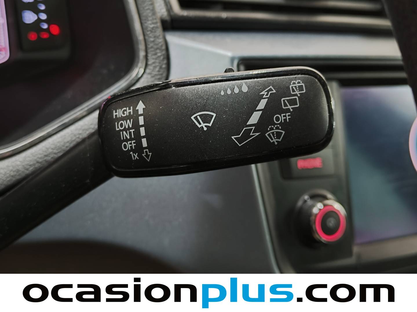 Seat Arona Seat Arona 1.0 TSI Ecomotive S&S Style Edition (95 CV) 95cv