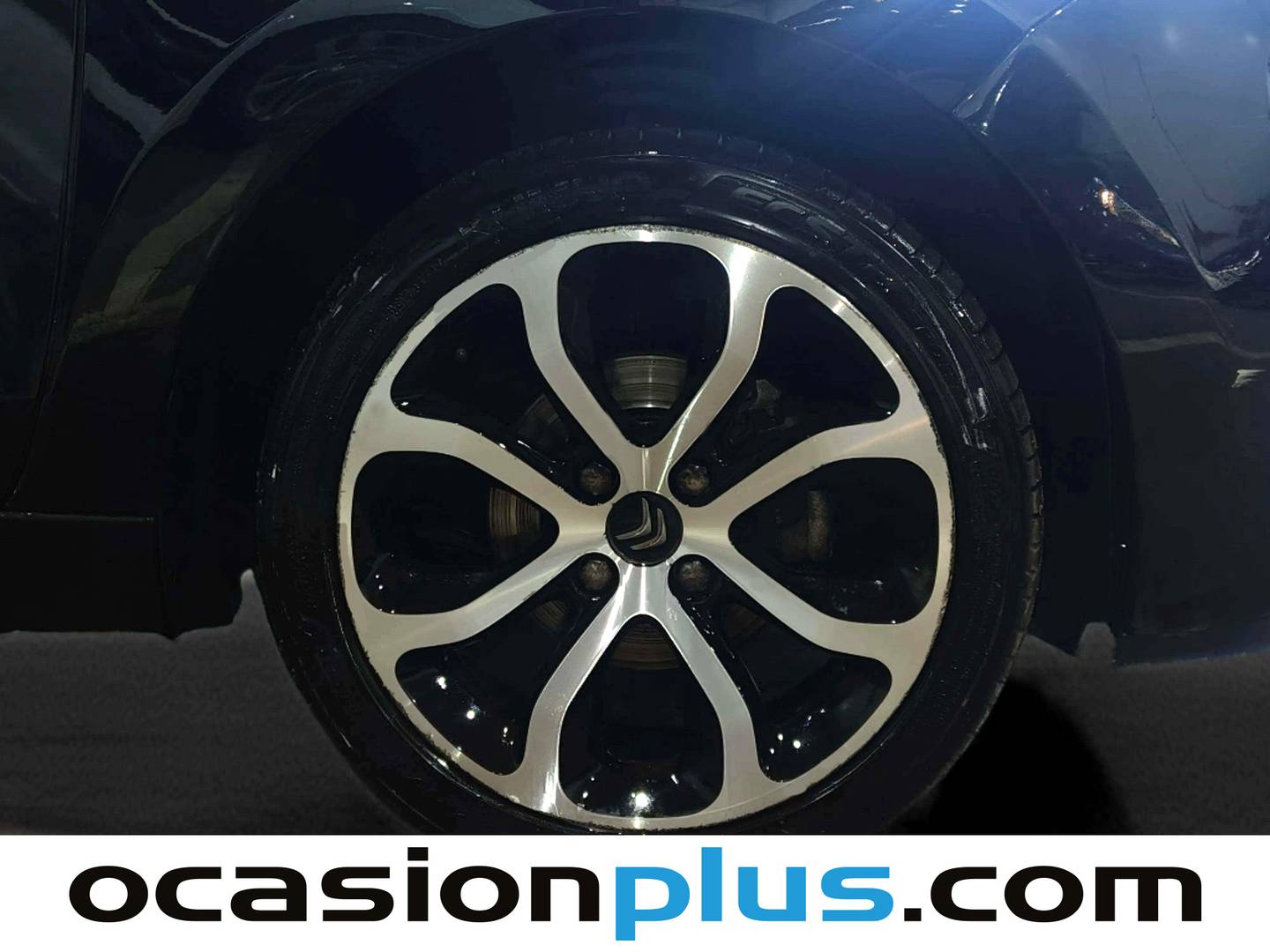 Citroën C3 Picasso CITROEN C3 Picasso HDI Collection (92 CV) al mejor precio