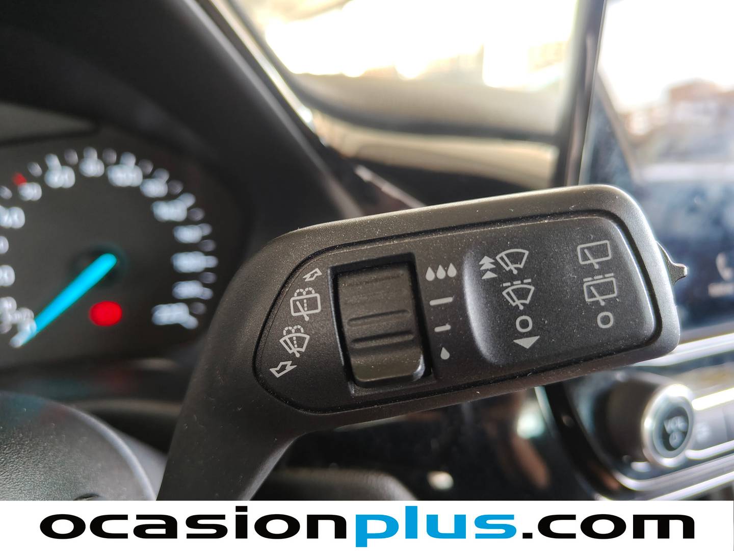 Ford Fiesta Ford Fiesta 1.0 EcoBoost S&S Trend+ (100 CV) al mejor precio