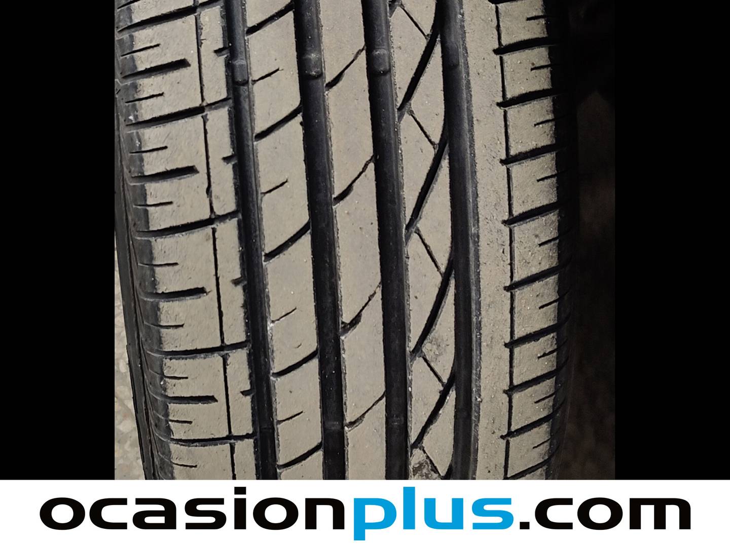 Foto Jeep Compass Jeep Compass 1.6 Multijet Longitude 4x2 (120 CV)