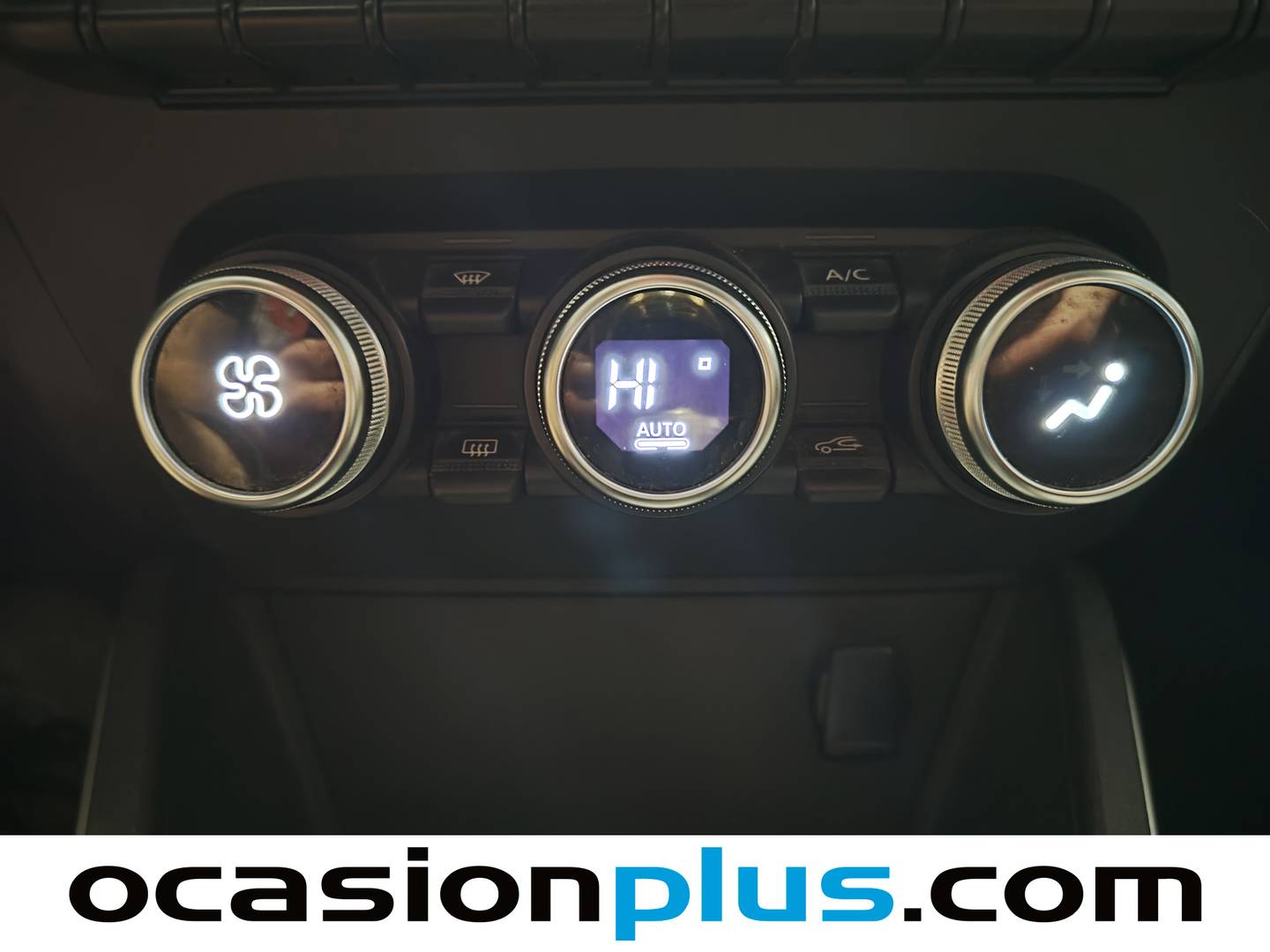 Dacia Duster Dacia Duster Prestige Blue dCi (115 CV) 4X2 al mejor precio