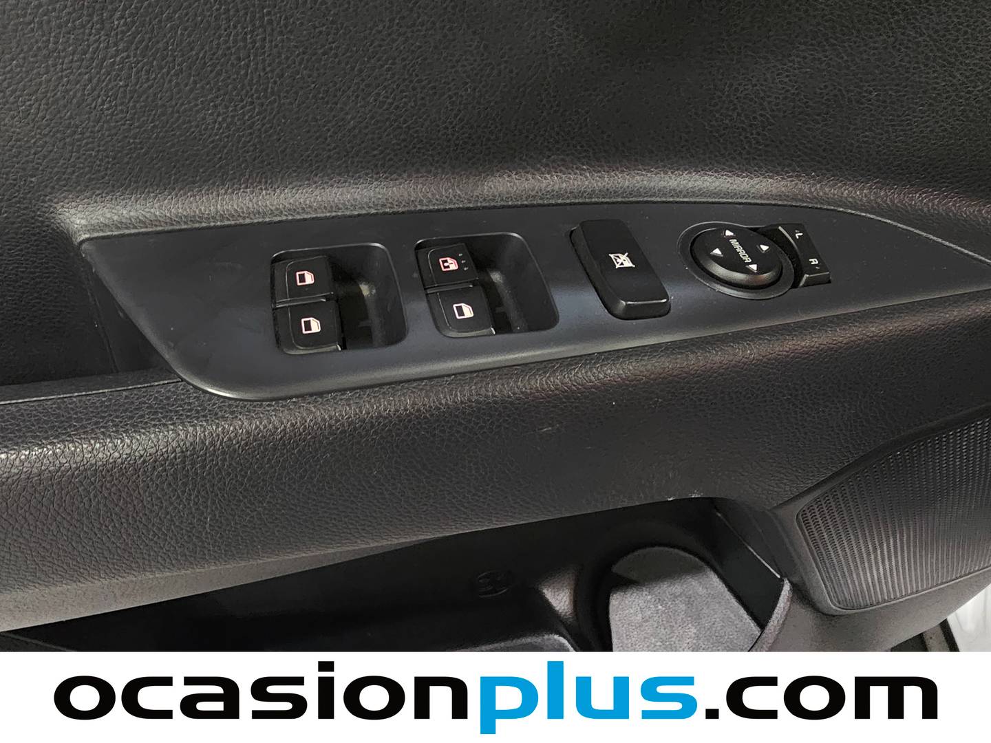 KIA Stonic KIA Stonic 1.0 T-GDi Drive DCT (100 CV) 2024