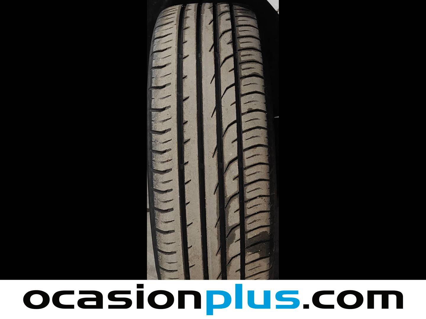 Foto Hyundai ix20 Hyundai ix20 1.6 MPI Tecno Auto (126 CV)