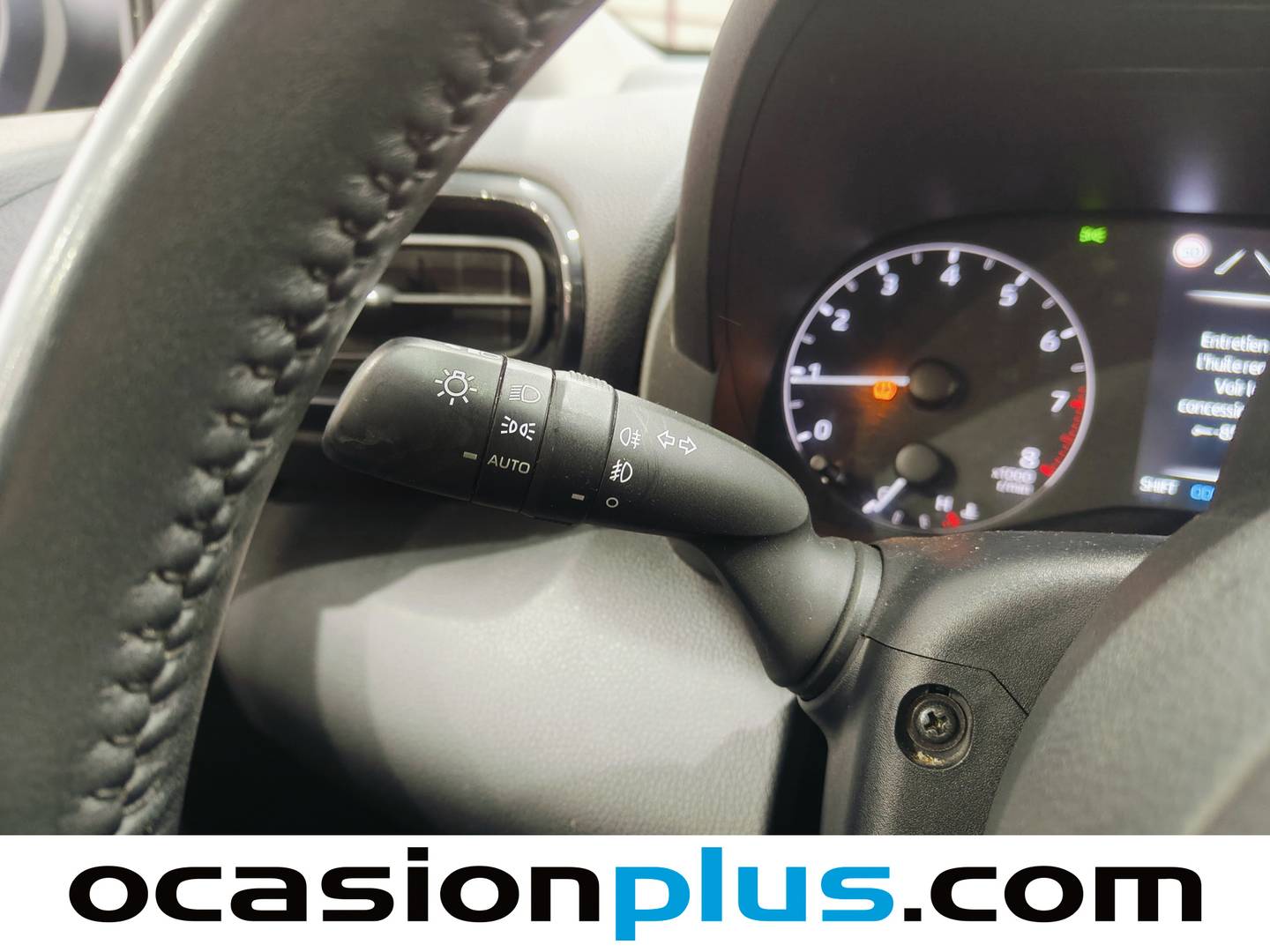 Foto Toyota Yaris Toyota Yaris 1.5 S-Edition (125 CV)