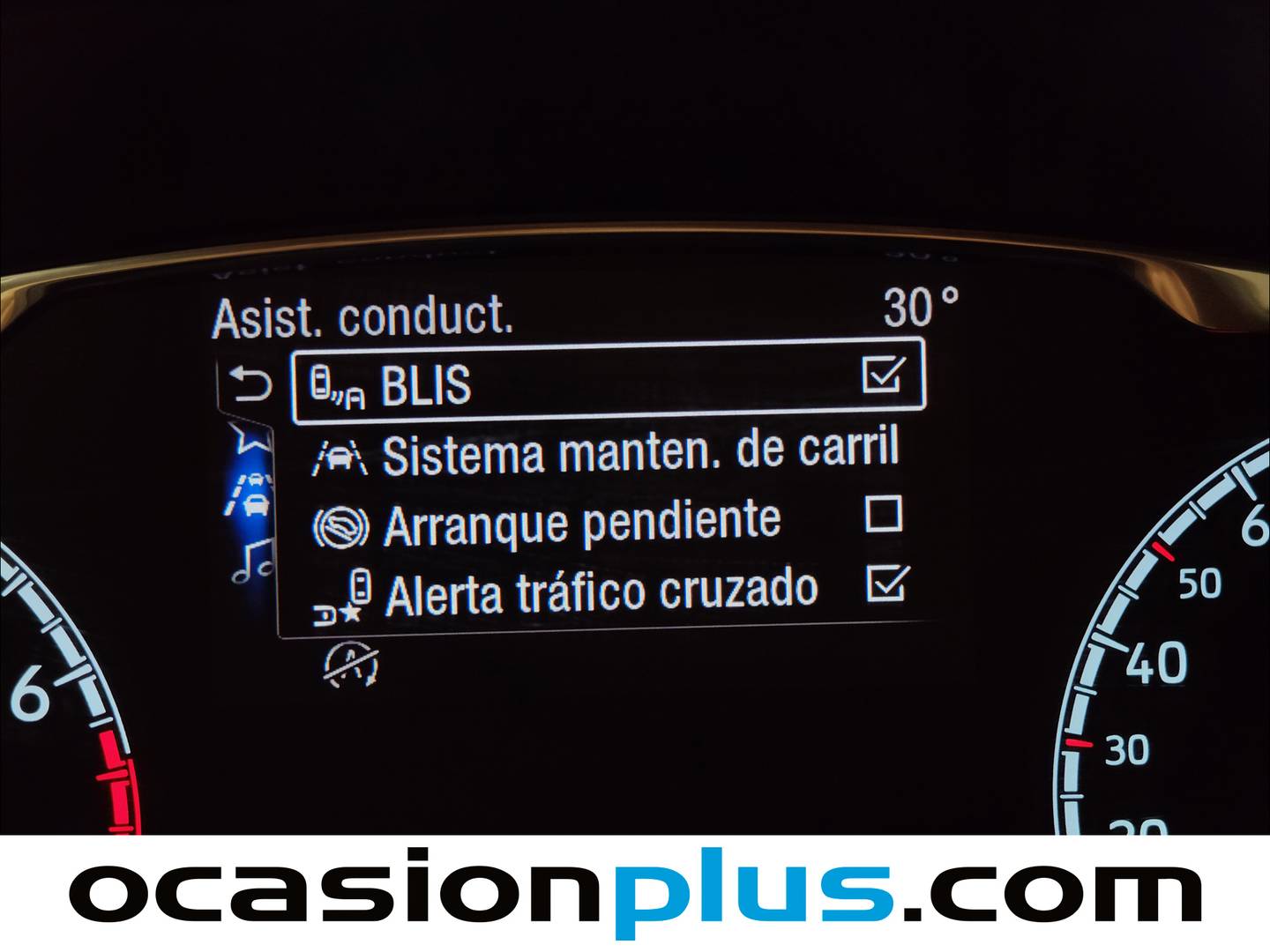 Ford Fiesta Ford Fiesta 1.5 EcoBoost ST (200 CV) al mejor precio