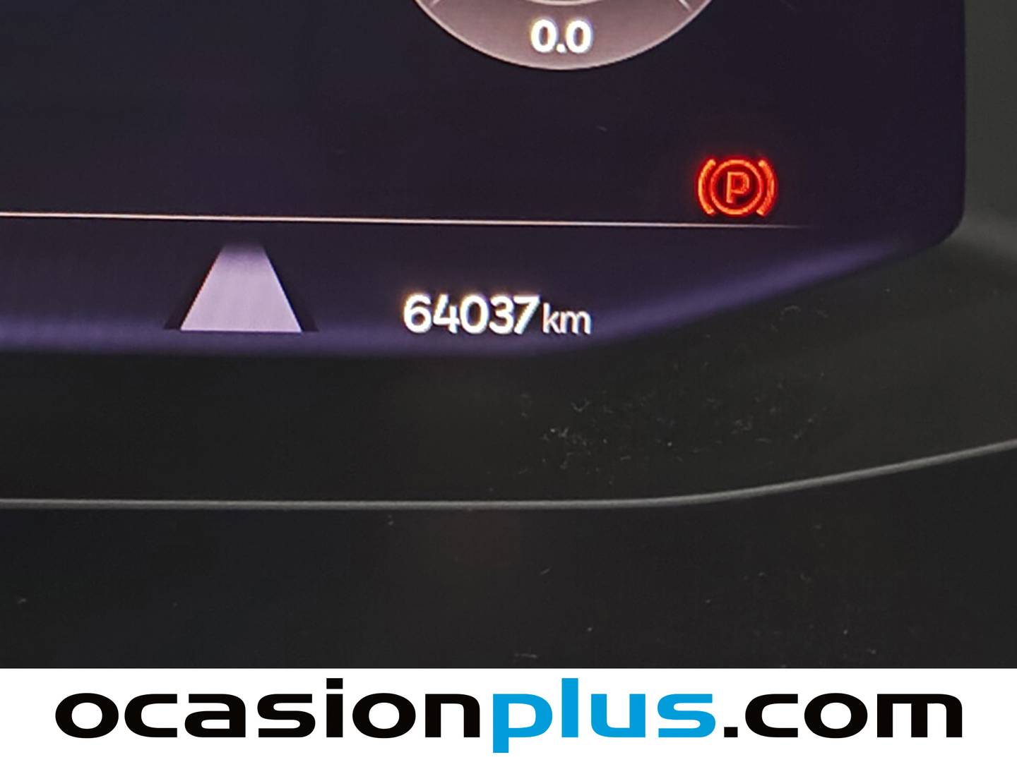 Foto Cupra Formentor CUPRA Formentor 2.0 TSI VZ 4Drive DSG (310 CV)